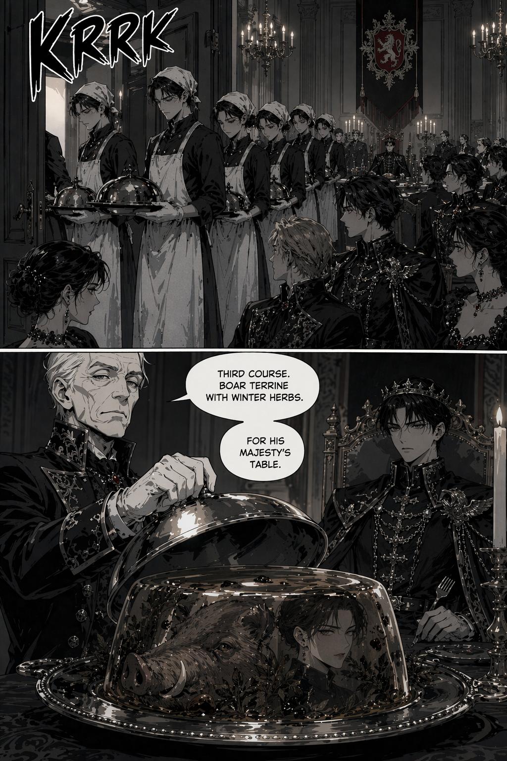 Panel 11