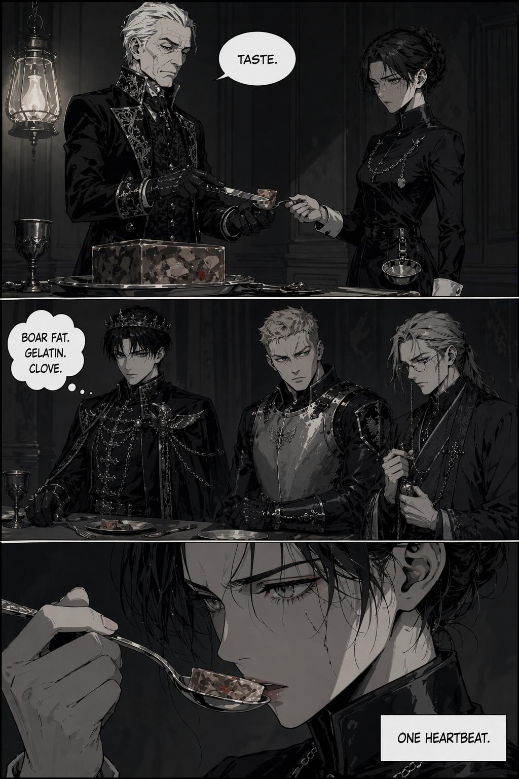 Panel 12