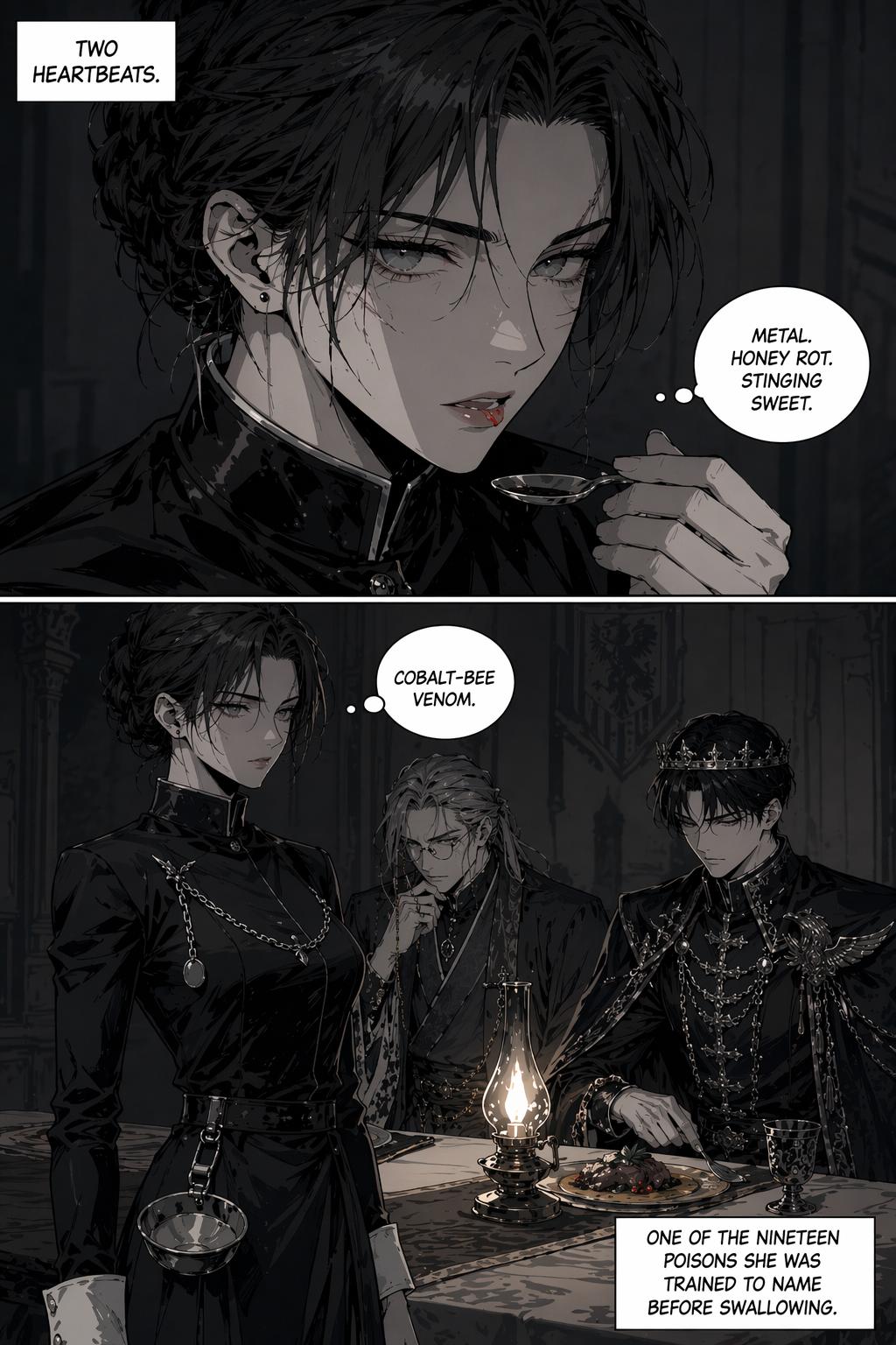 Panel 13