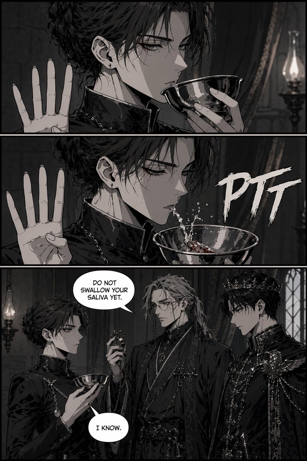 Panel 16