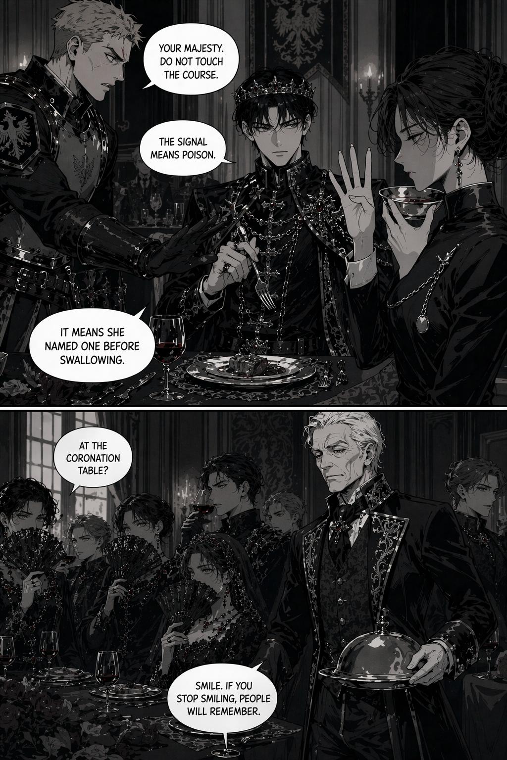 Panel 17