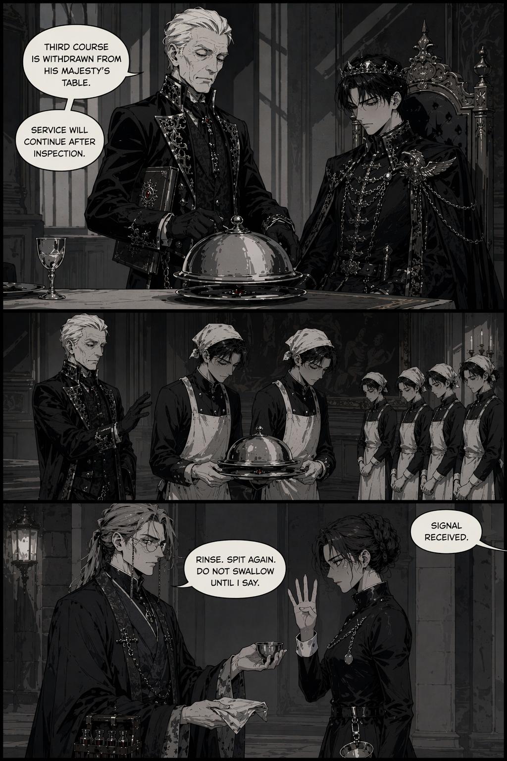 Panel 18