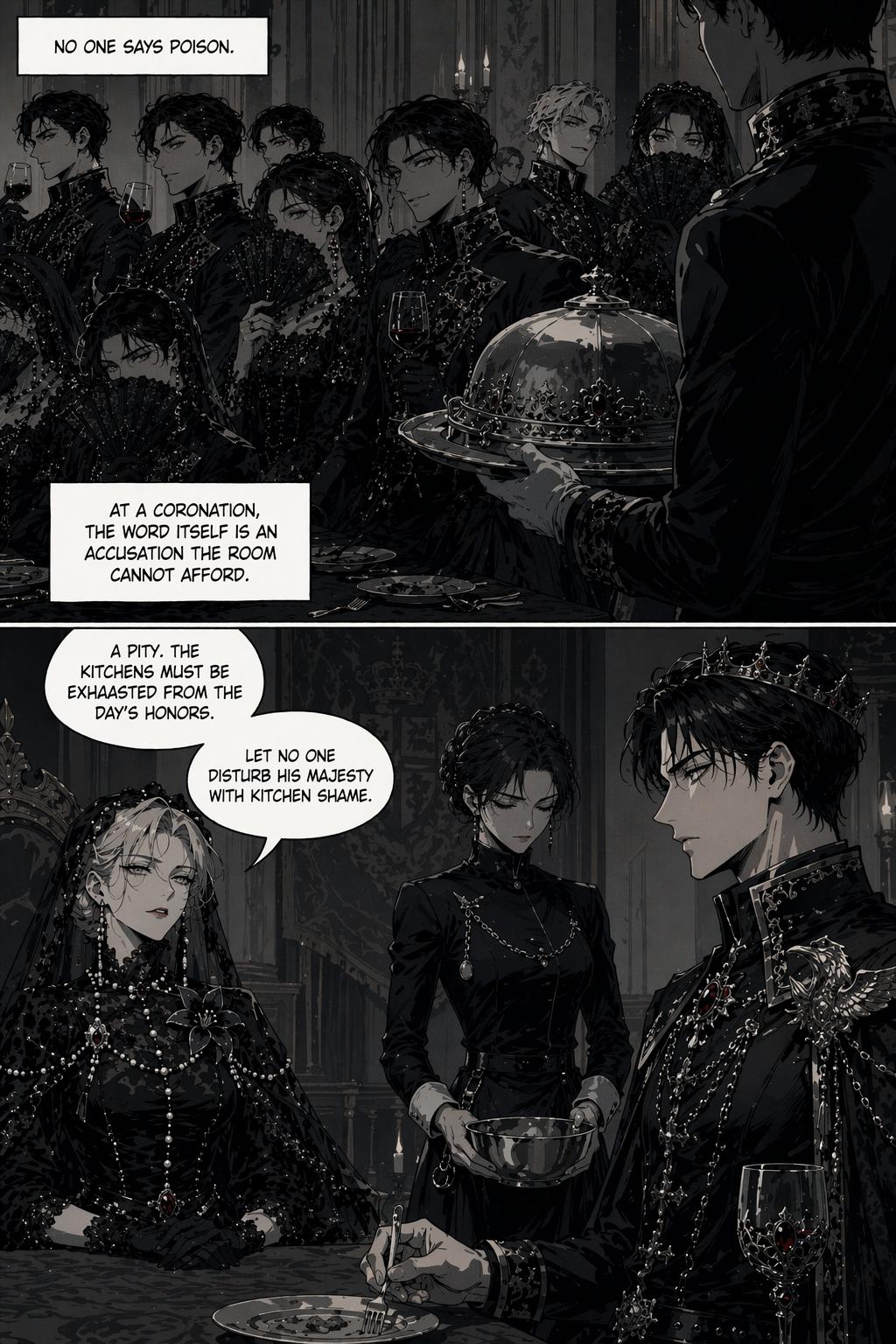 Panel 19