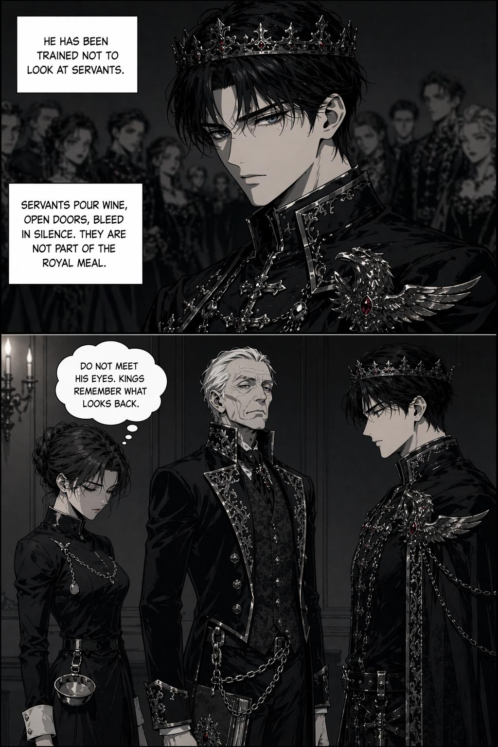 Panel 21