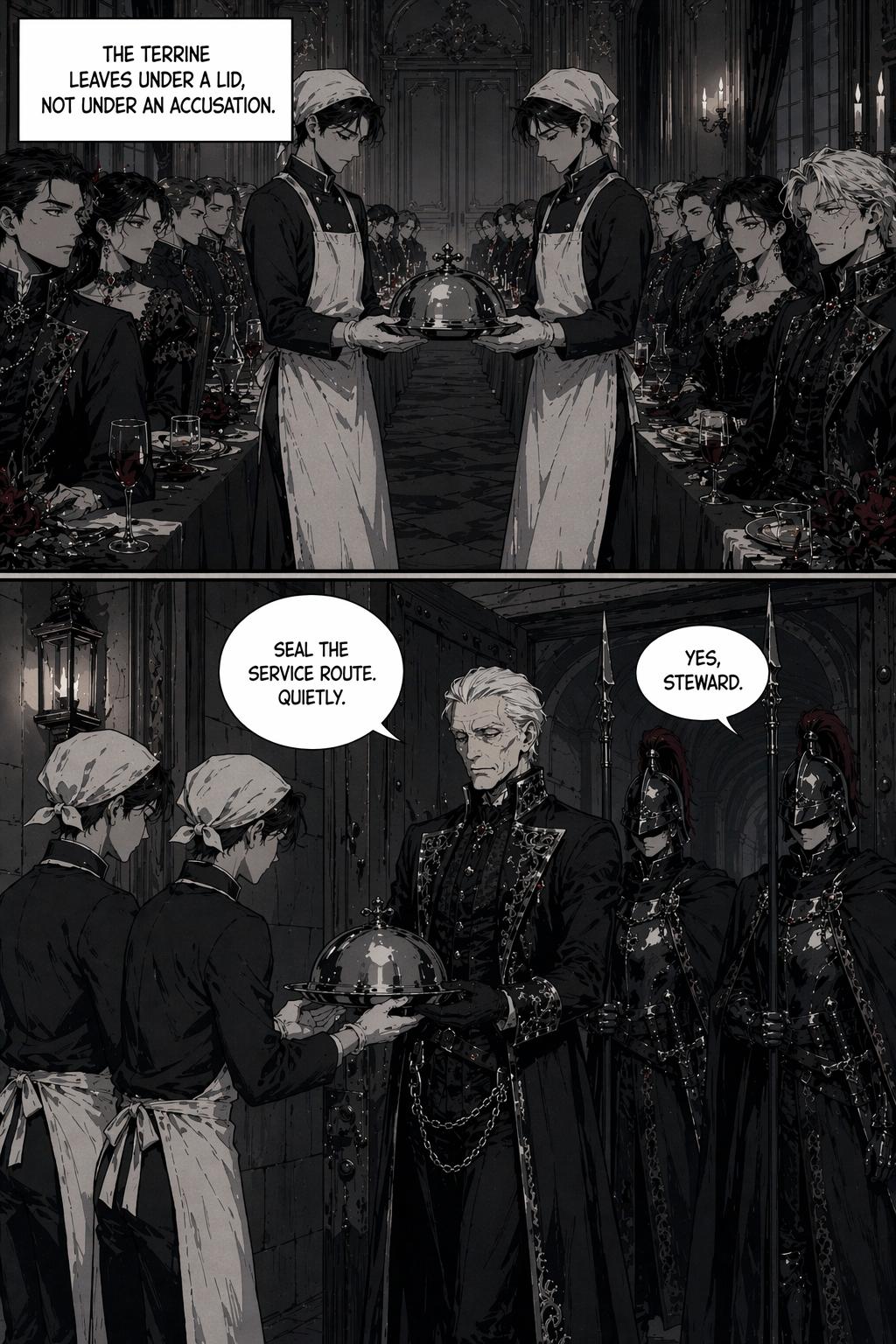 Panel 23