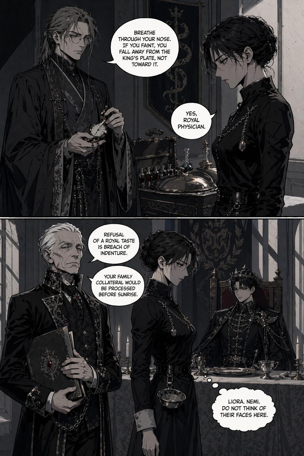 Panel 4