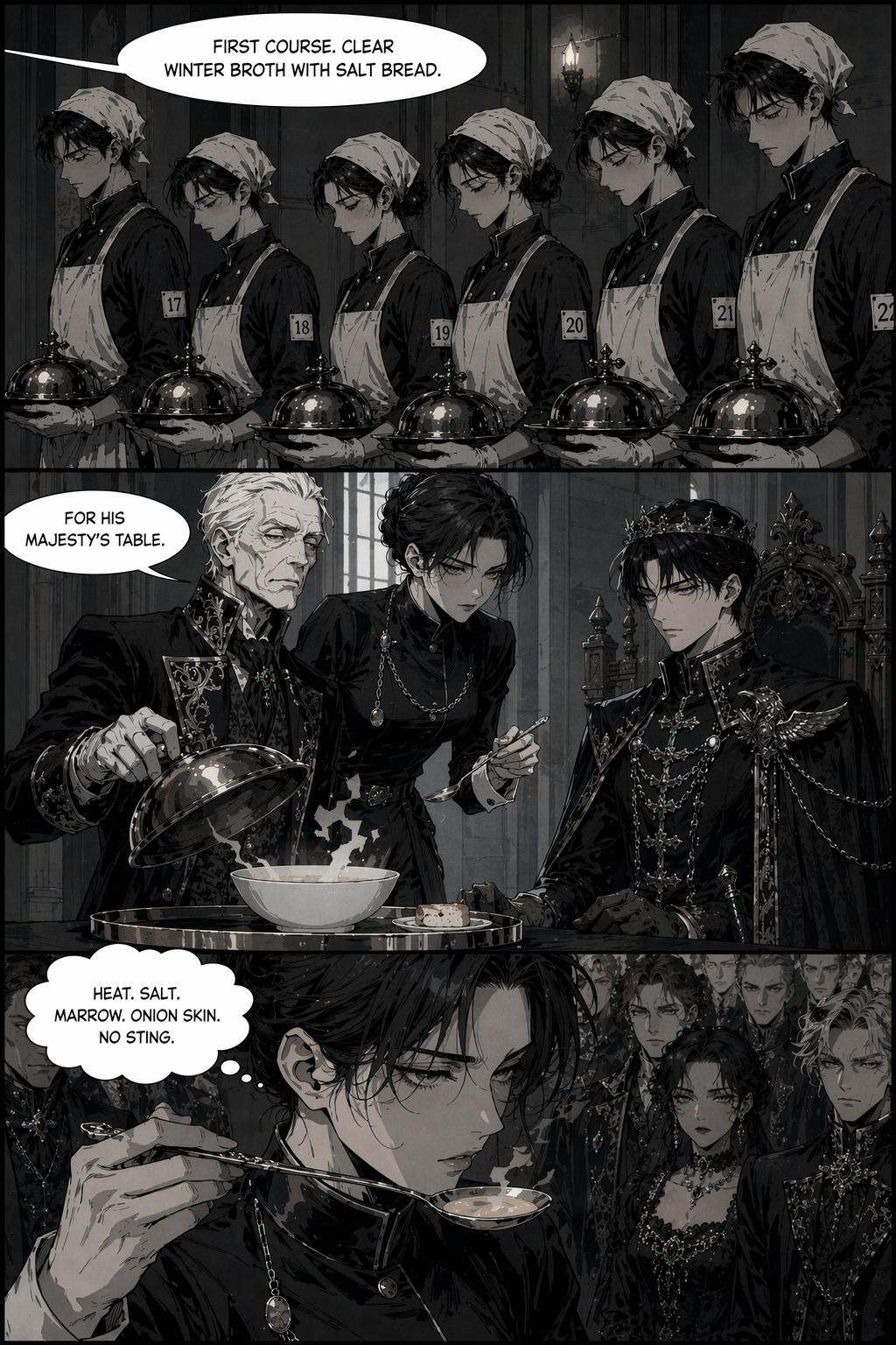 Panel 5