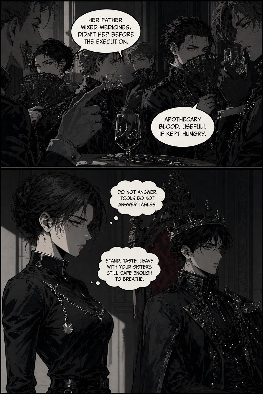 Panel 9