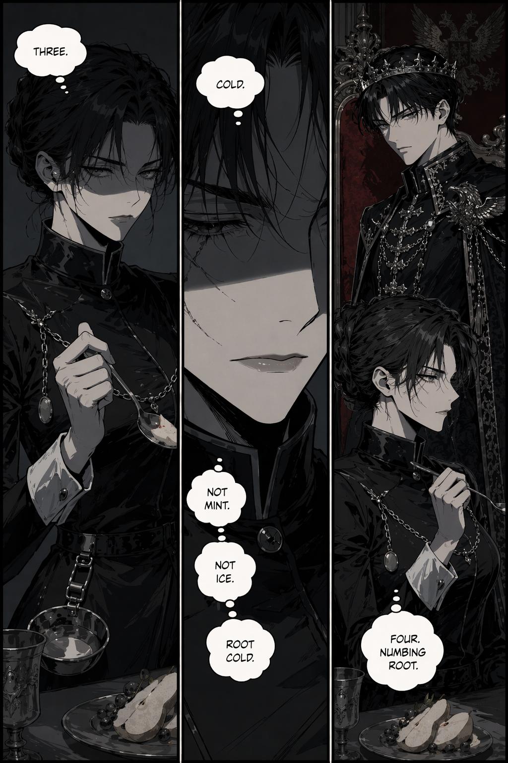 Panel 11