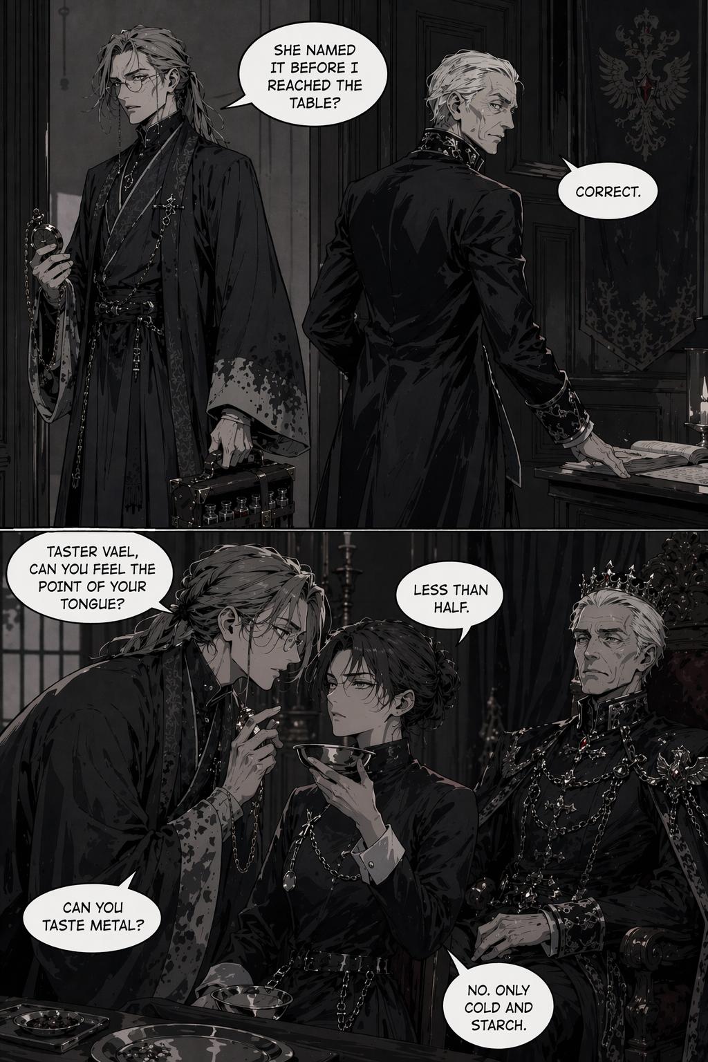 Panel 13