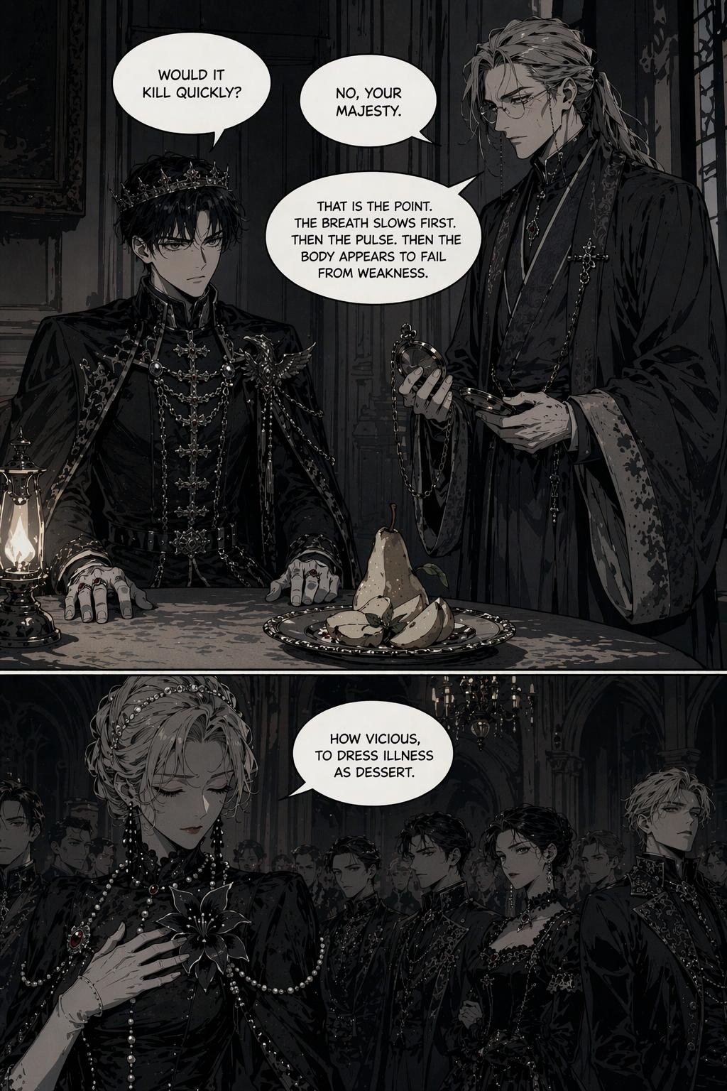 Panel 15