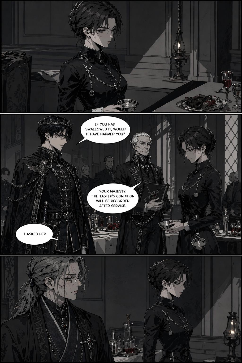 Panel 16