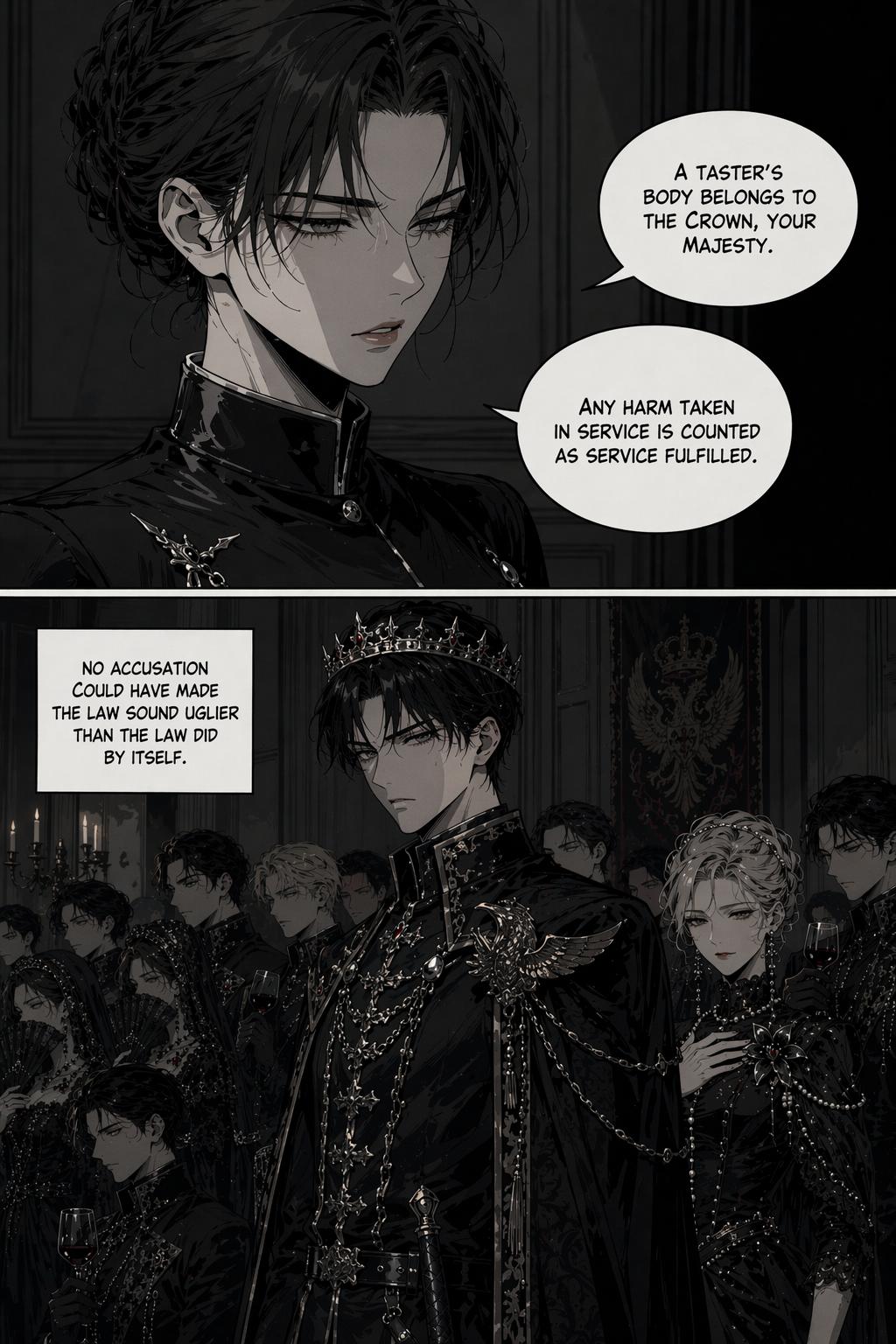 Panel 17
