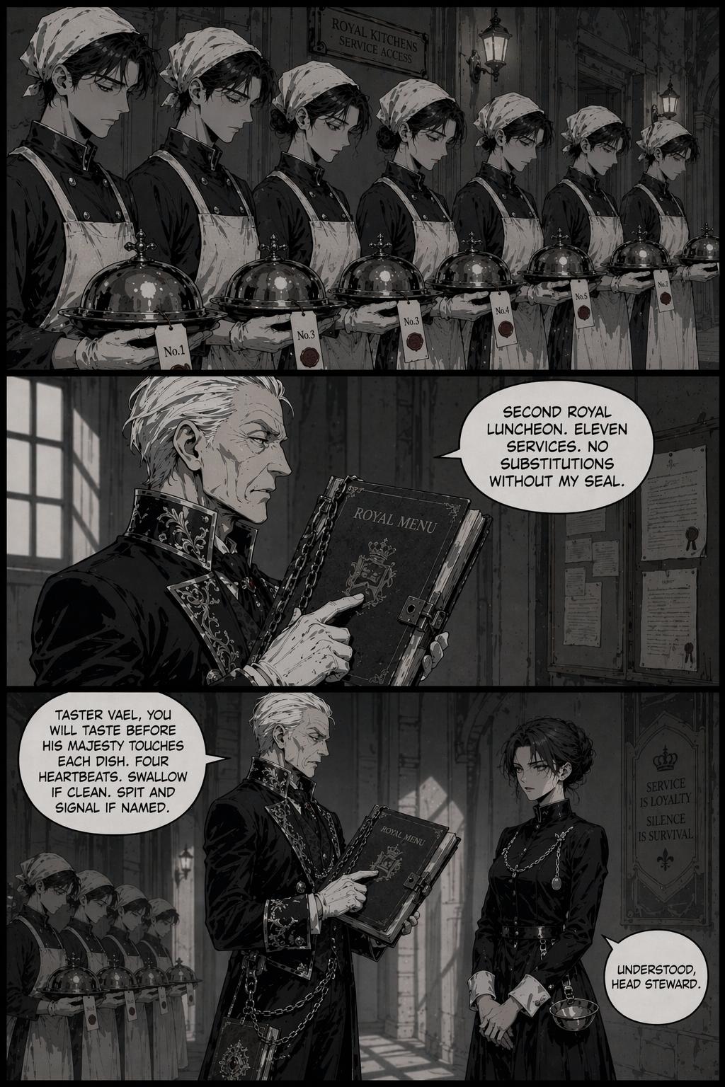 Panel 2