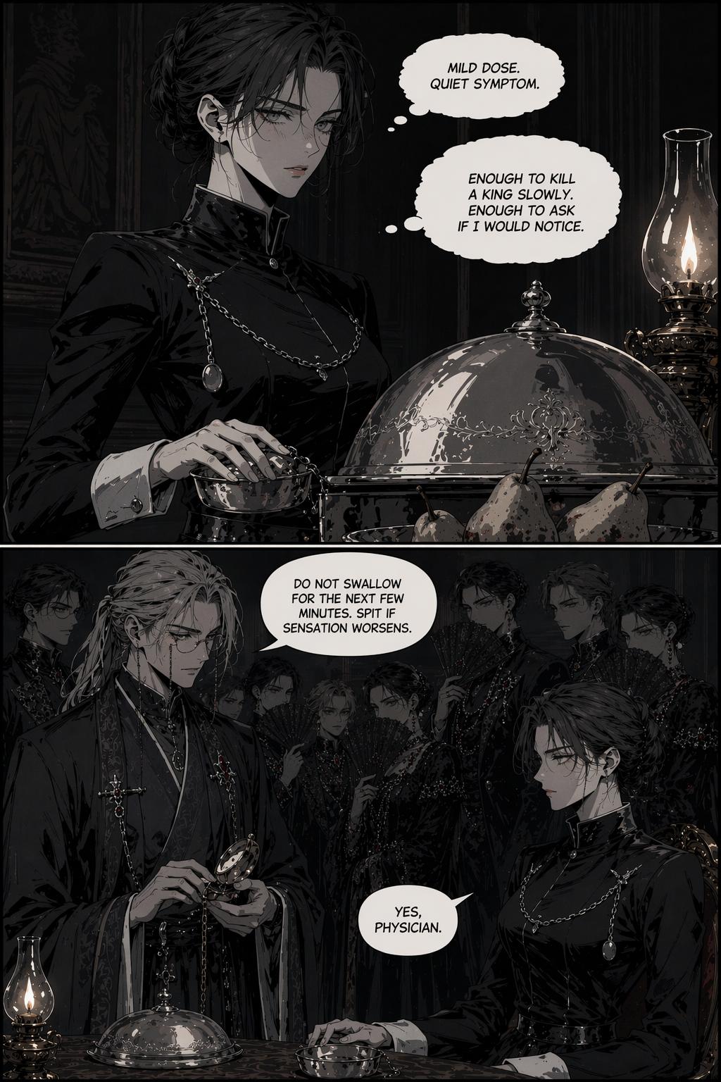 Panel 19