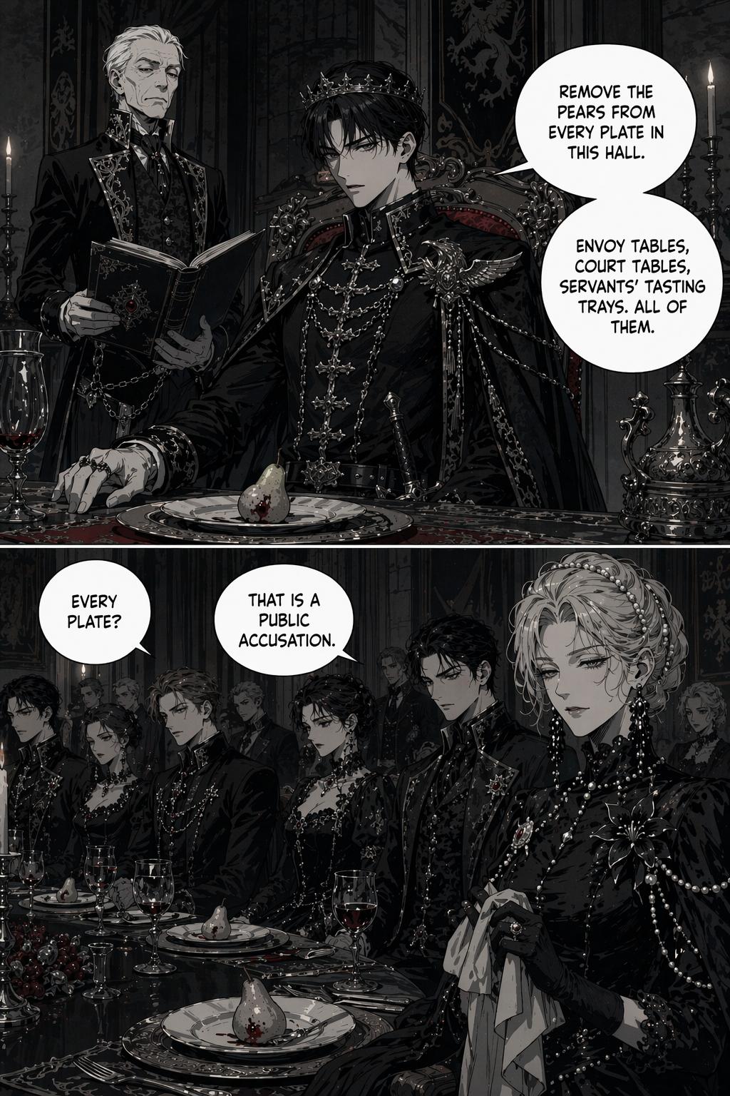 Panel 21