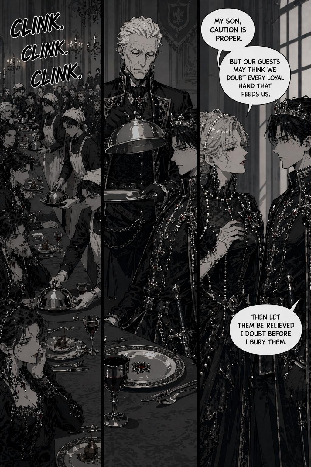 Panel 22