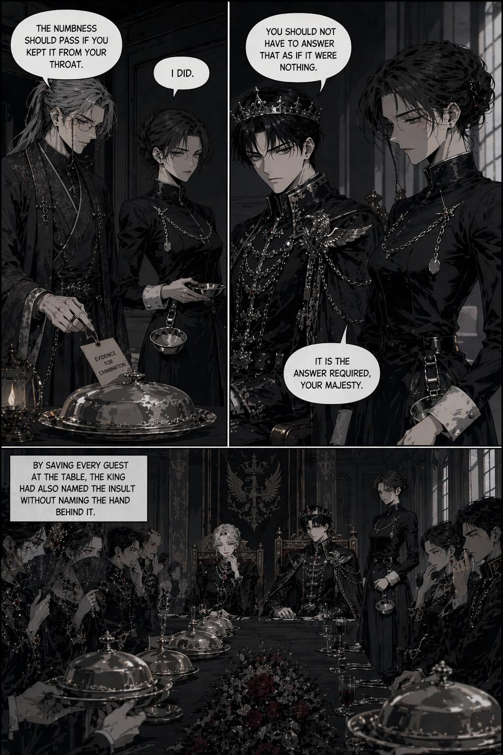 Panel 23