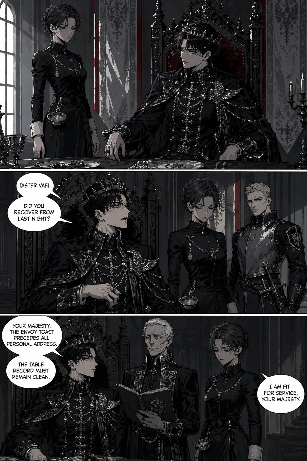 Panel 5