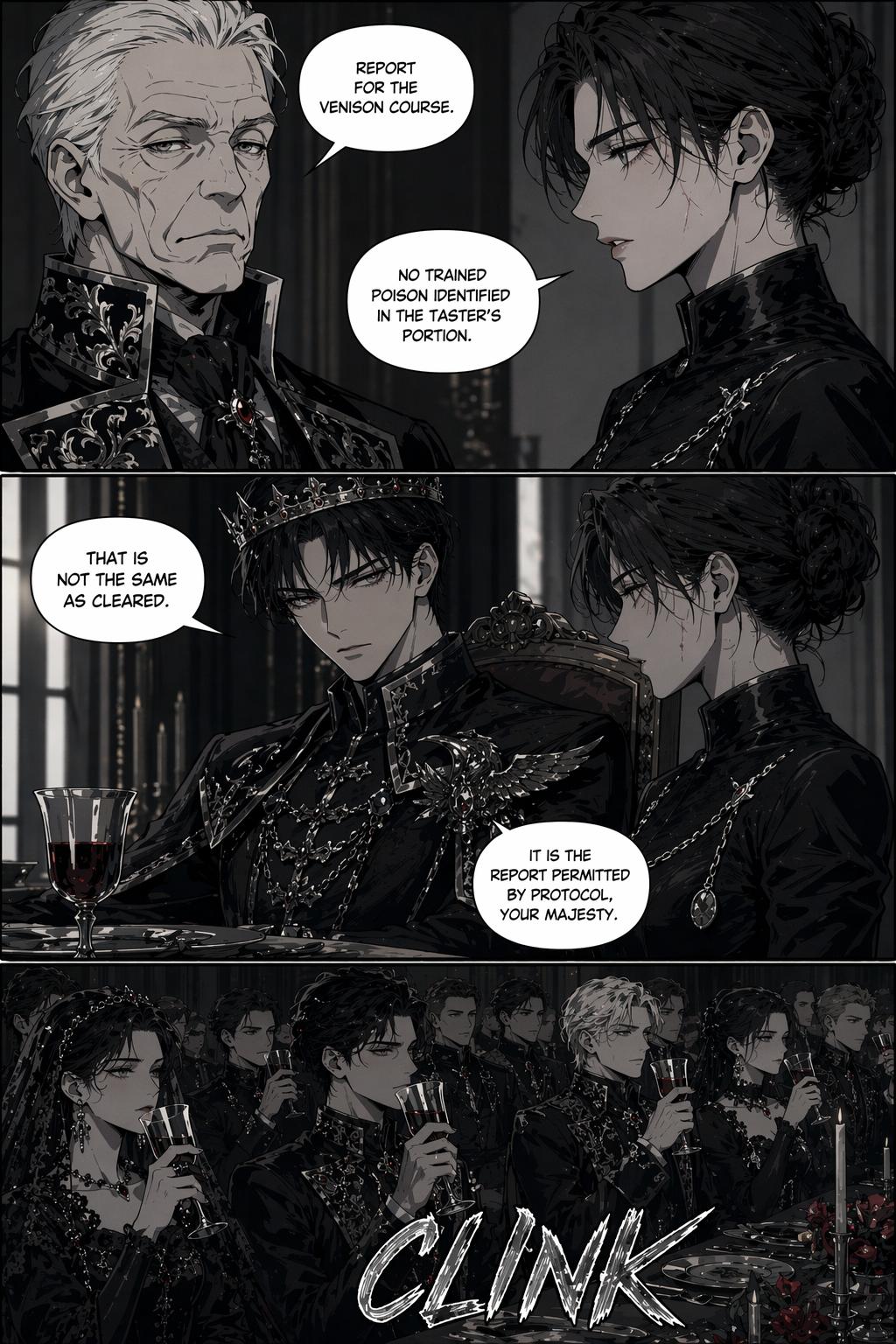 Panel 12