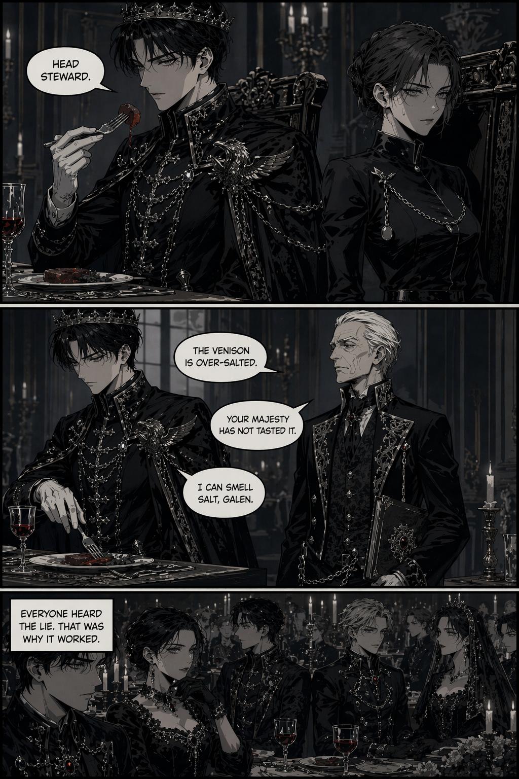 Panel 14
