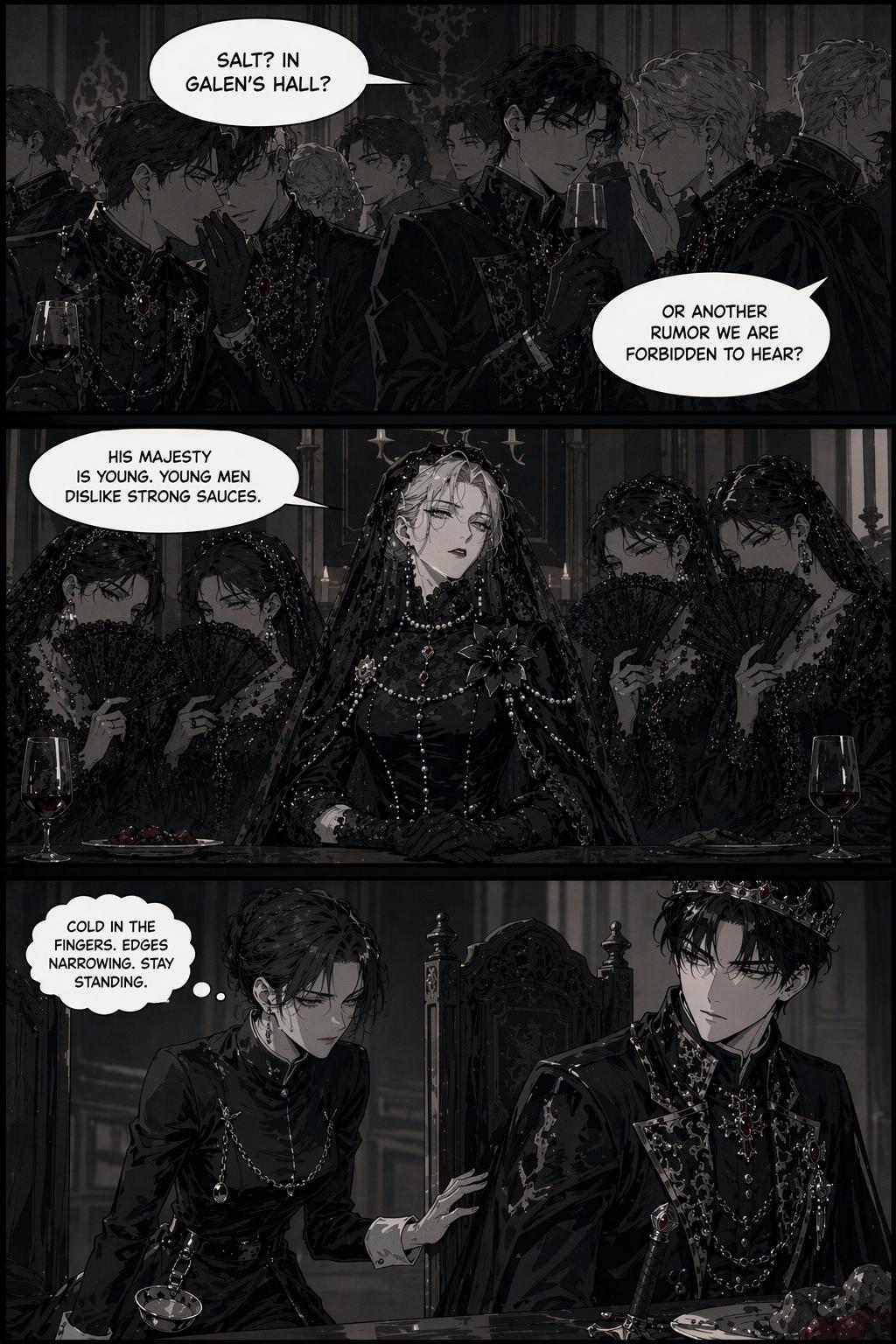 Panel 16