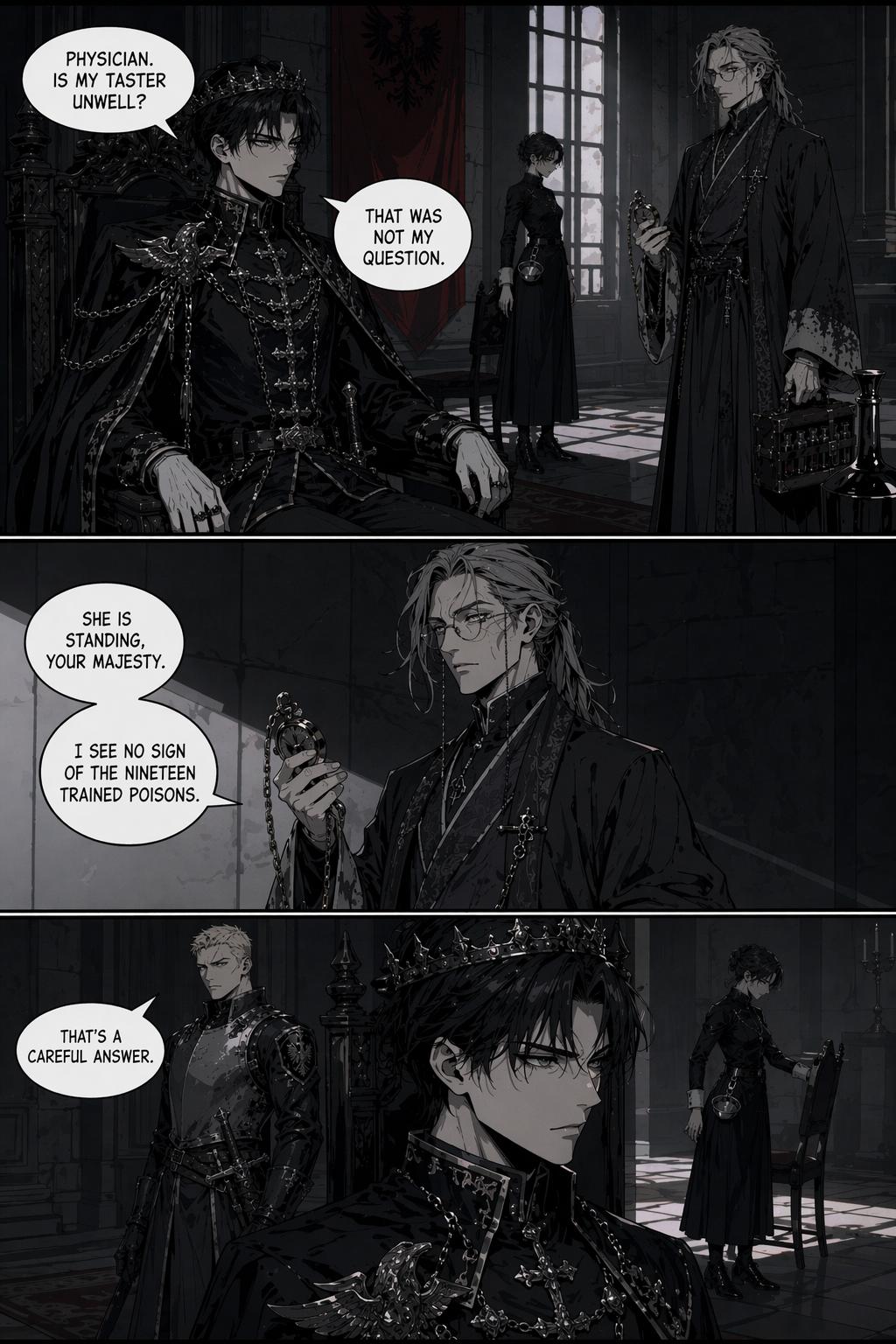 Panel 18