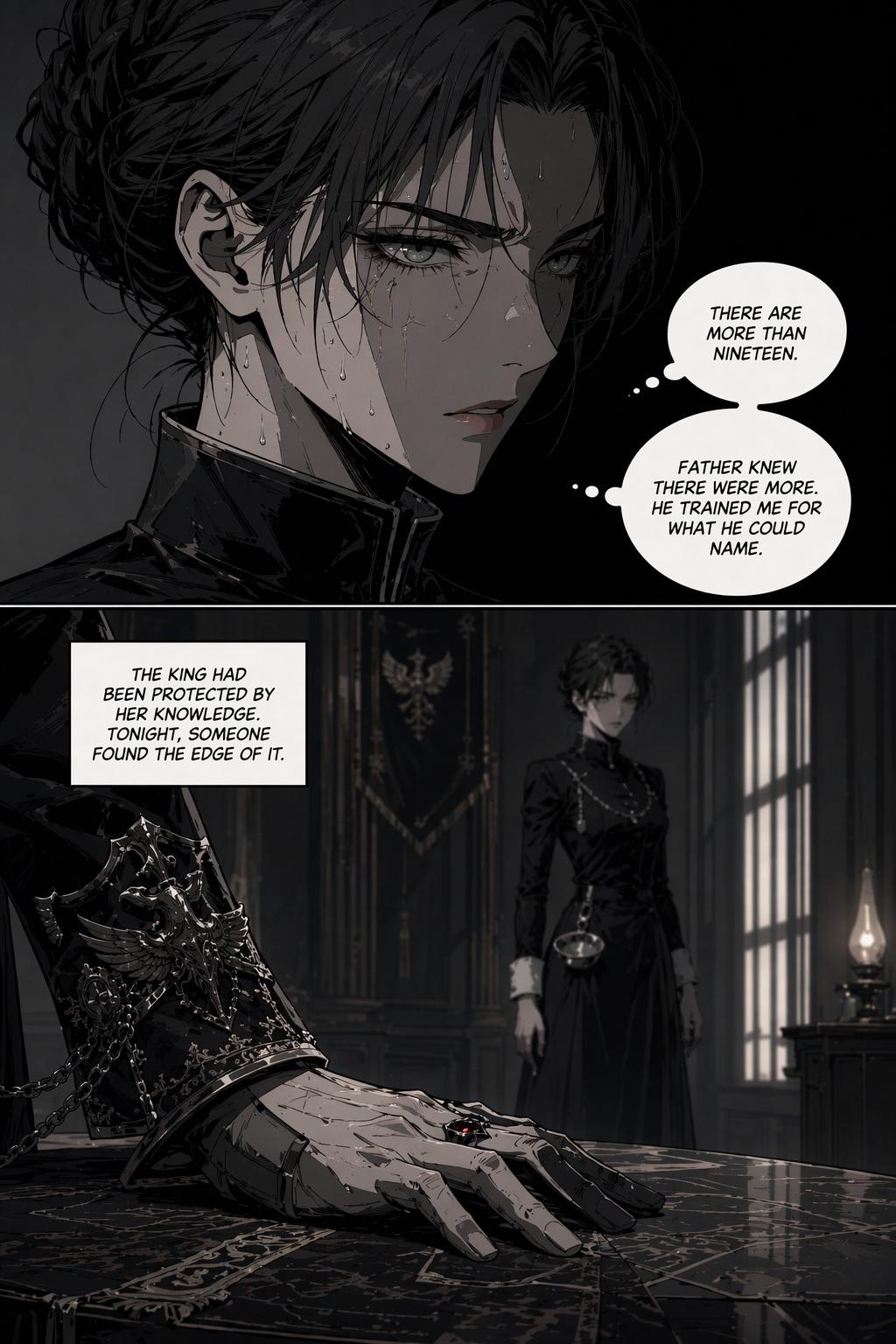 Panel 19