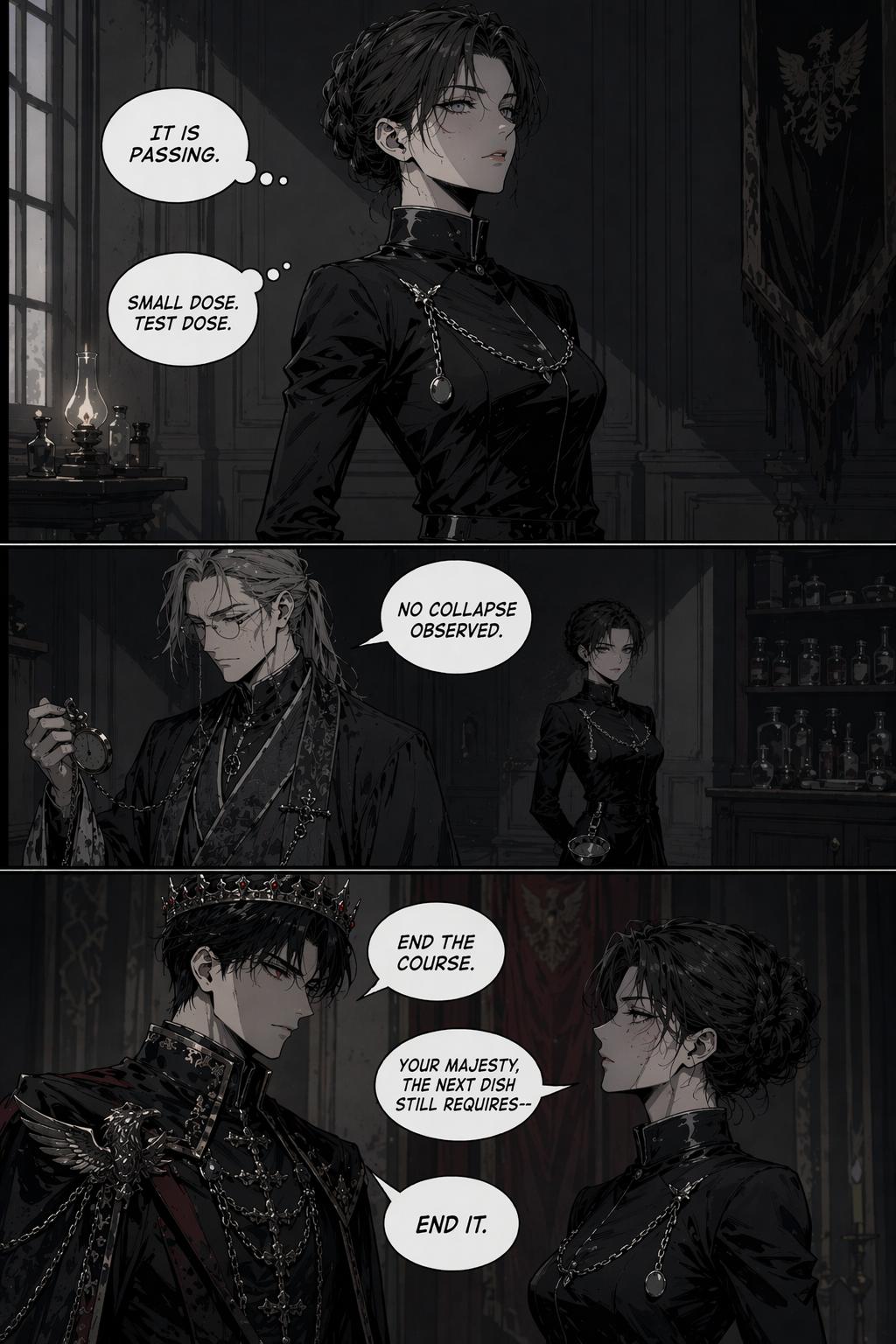 Panel 20