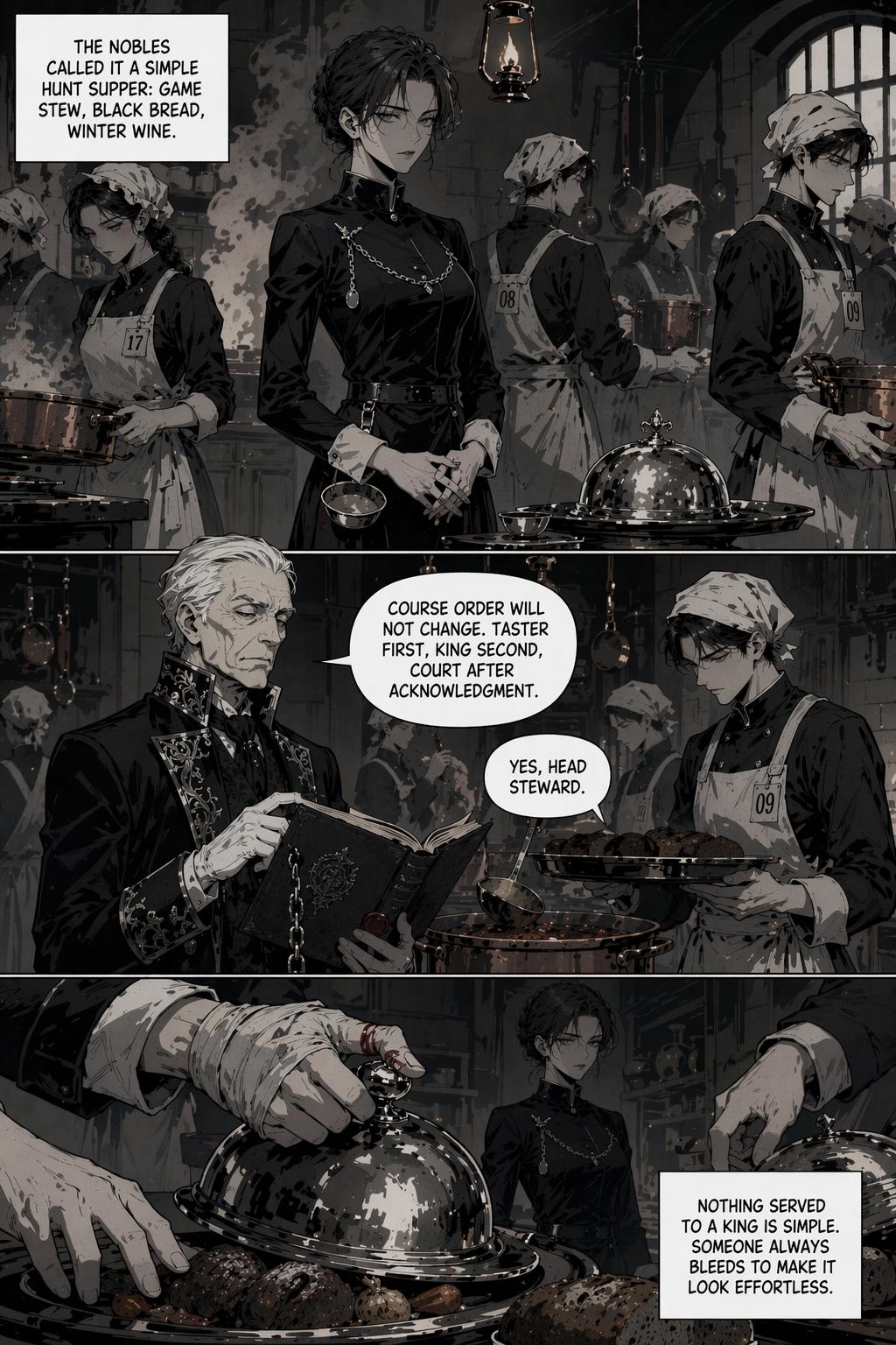 Panel 3