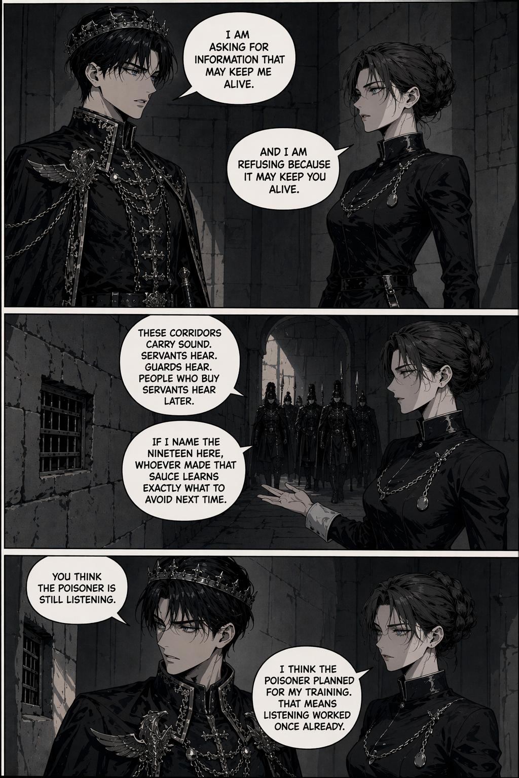 Panel 24