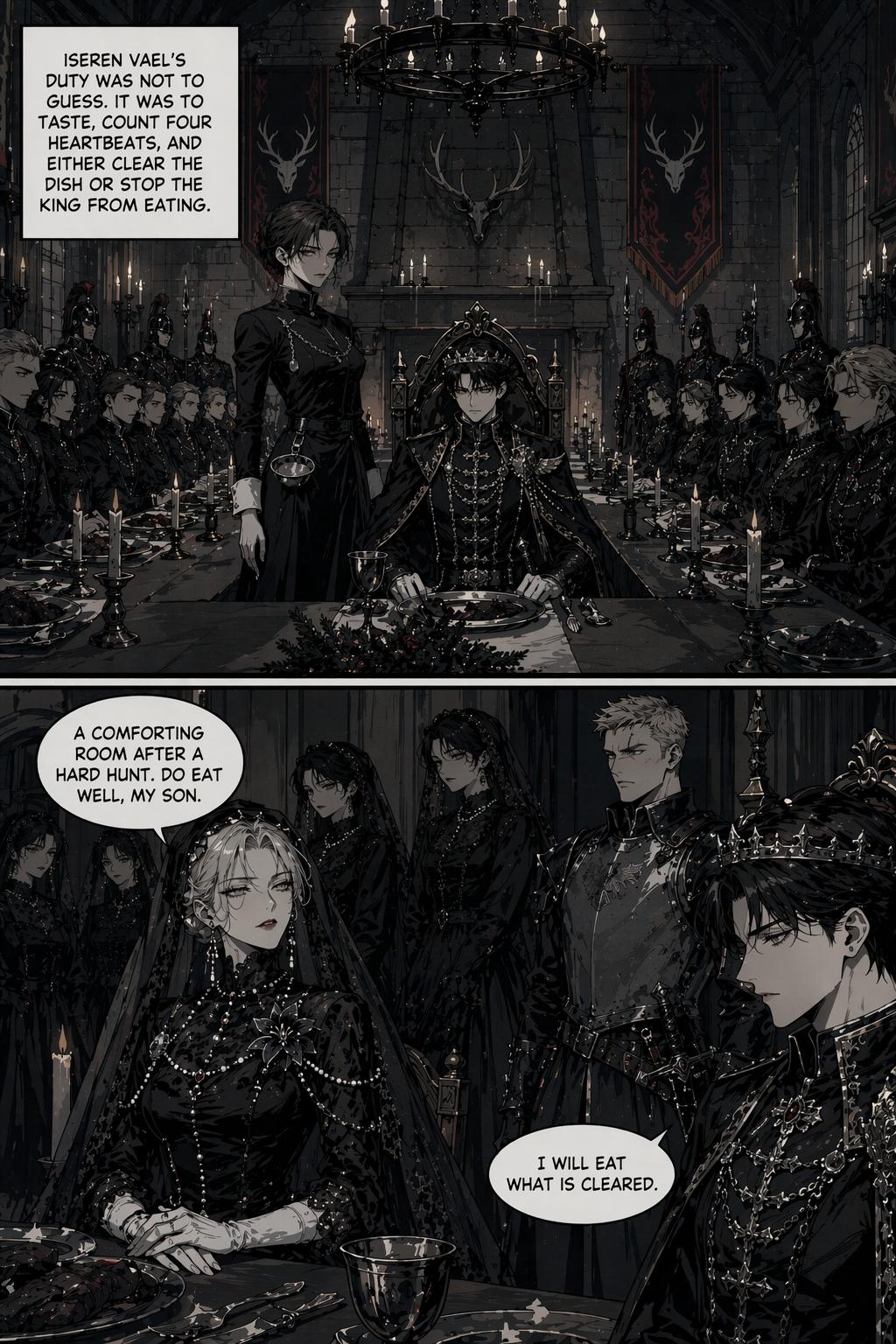 Panel 4