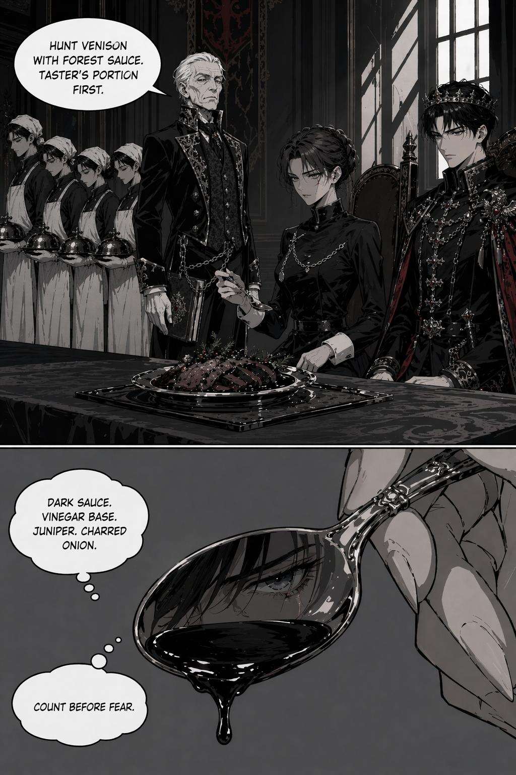 Panel 7