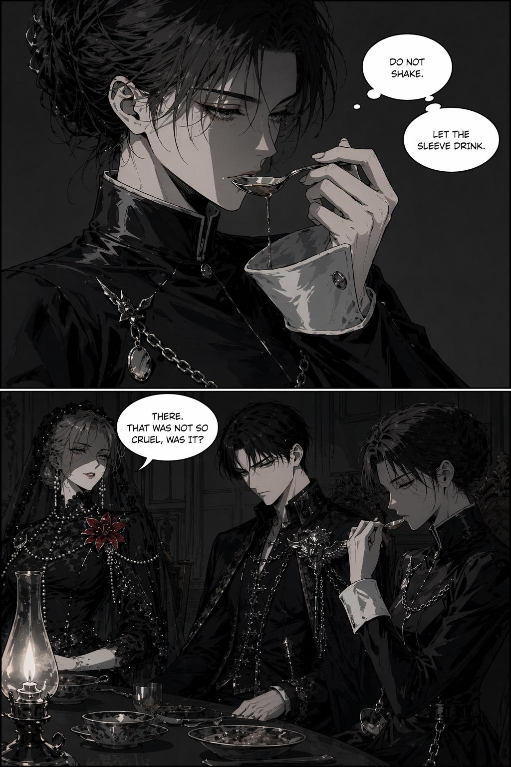 Panel 13