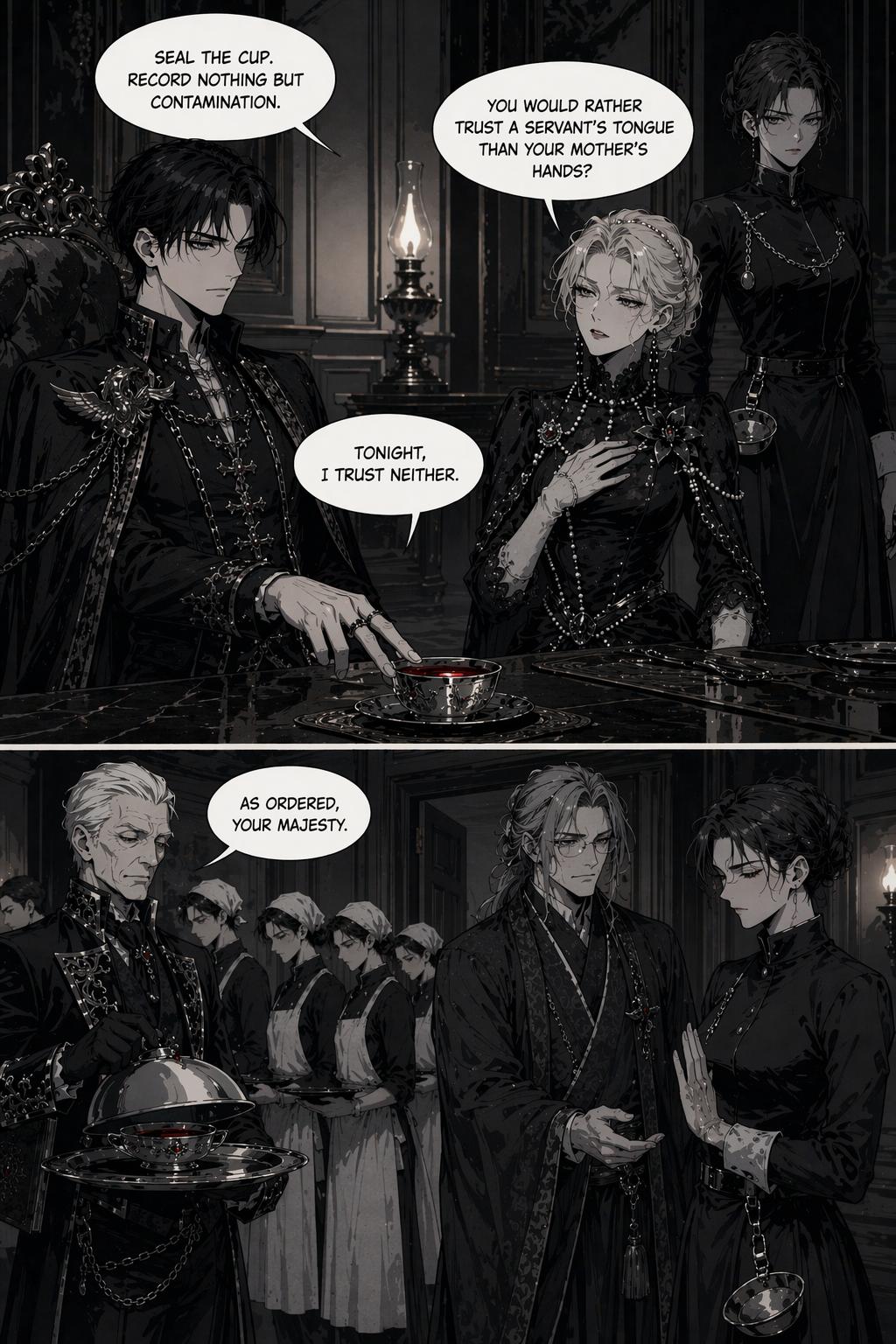 Panel 15