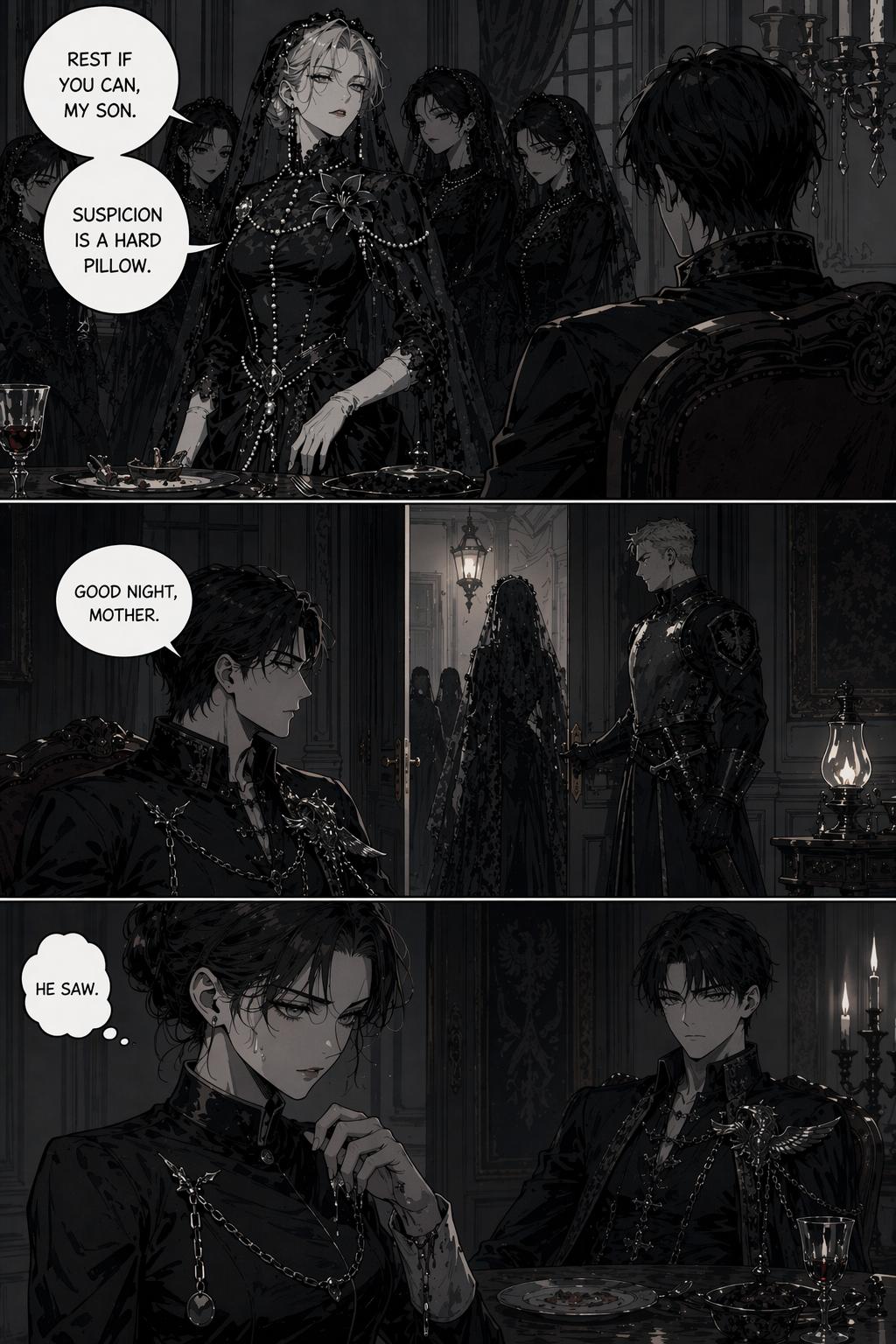 Panel 16