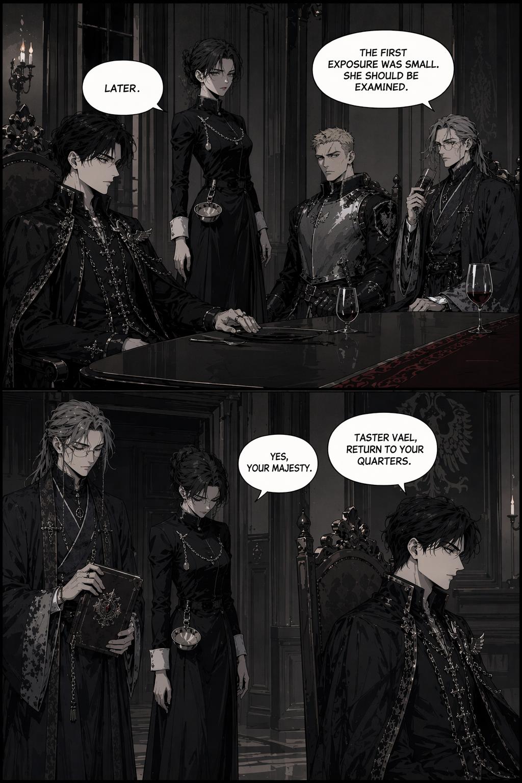 Panel 17
