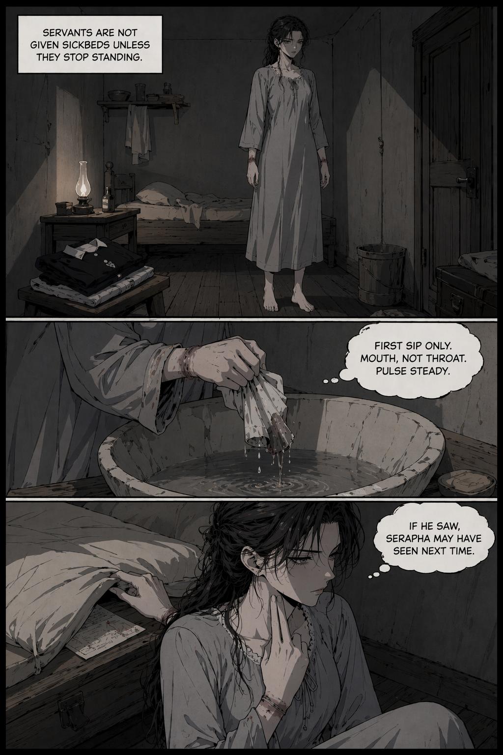 Panel 18
