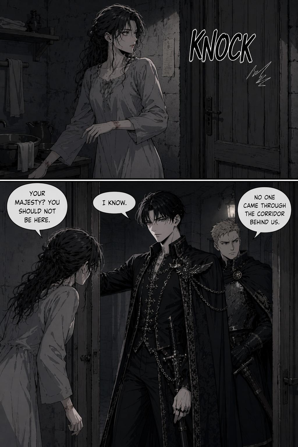 Panel 19