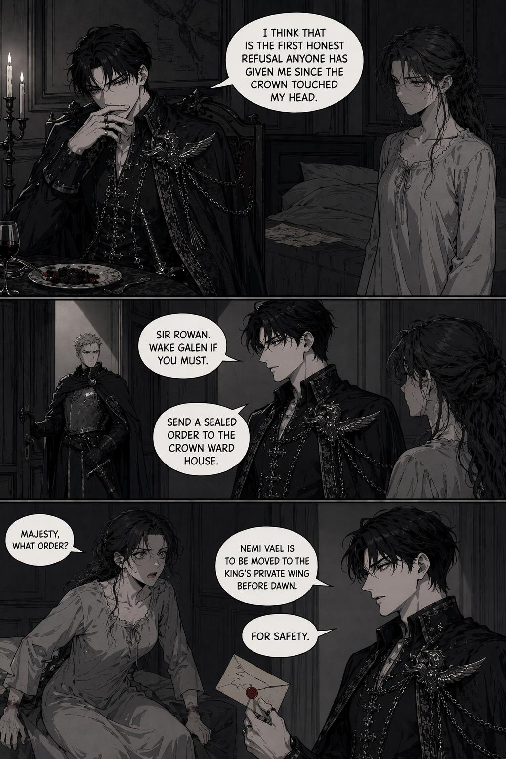 Panel 23