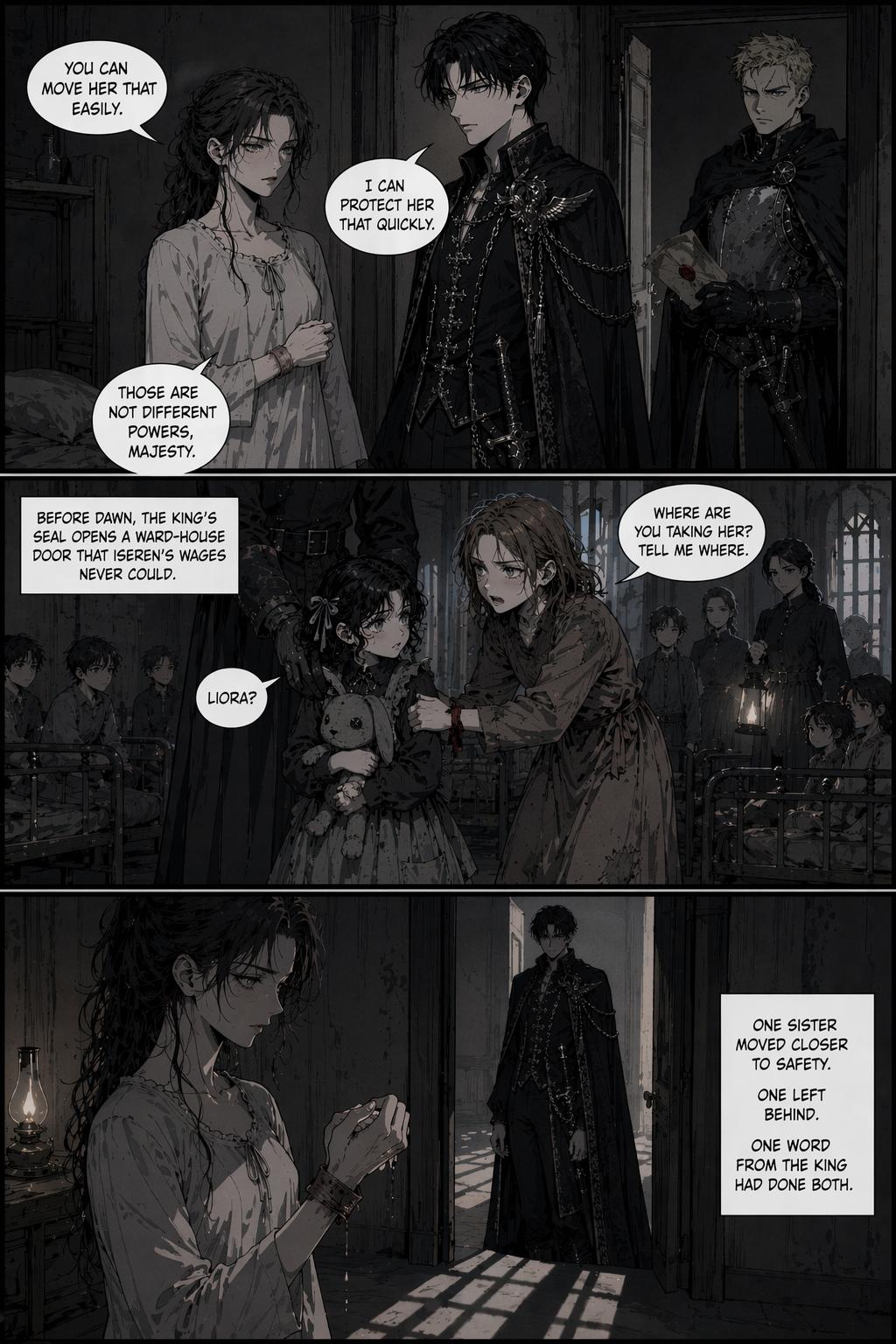 Panel 24