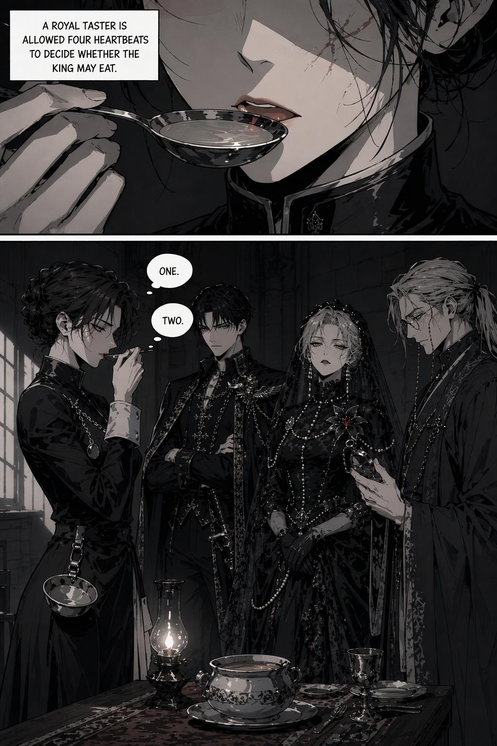 Panel 5
