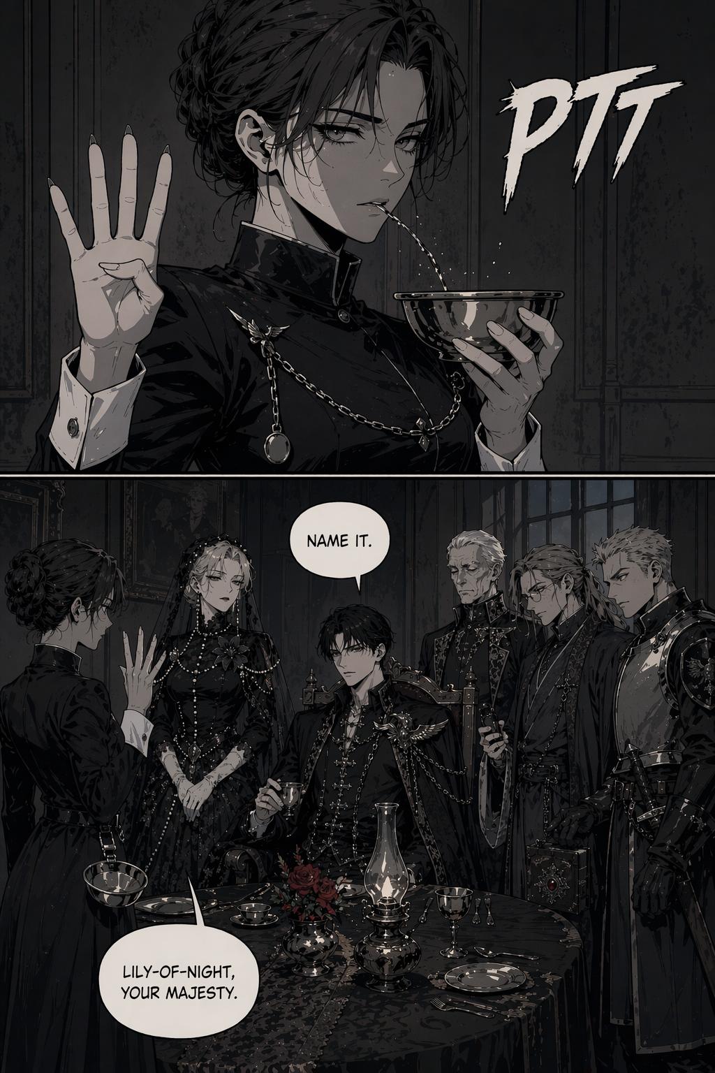 Panel 7