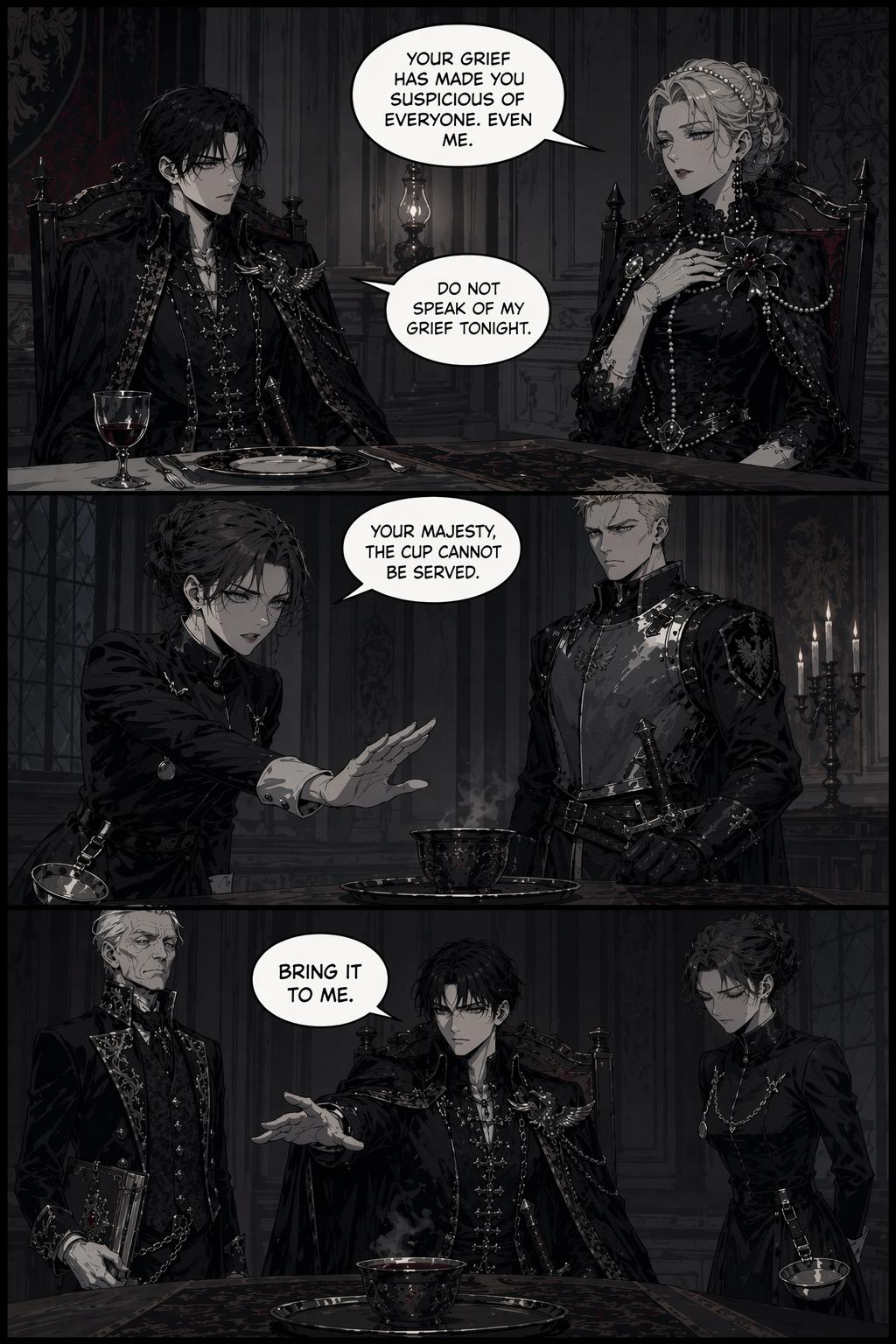 Panel 10