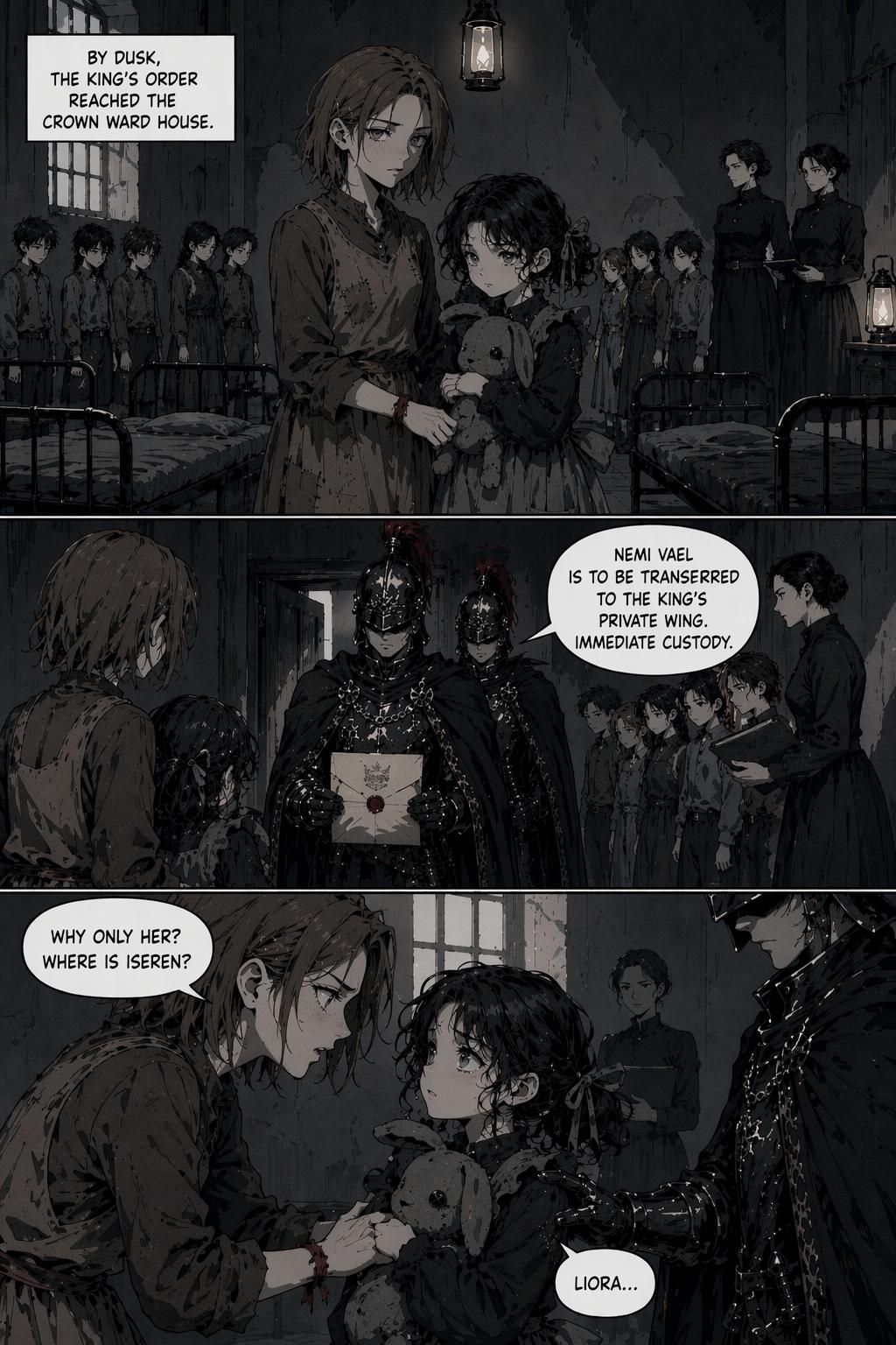 Panel 2