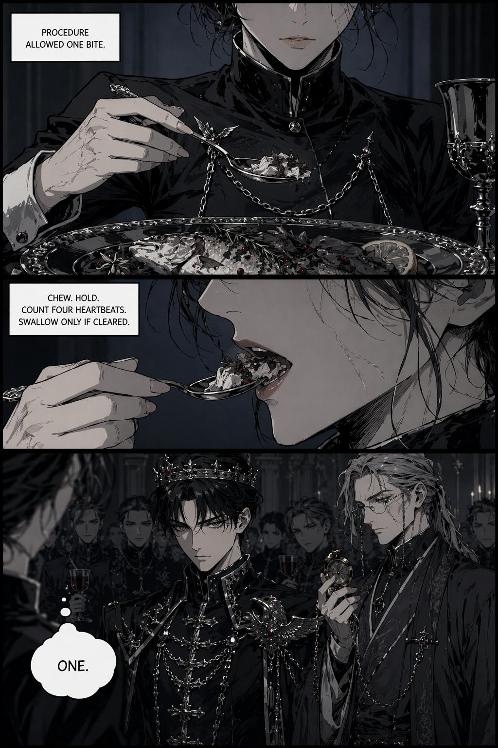 Panel 11