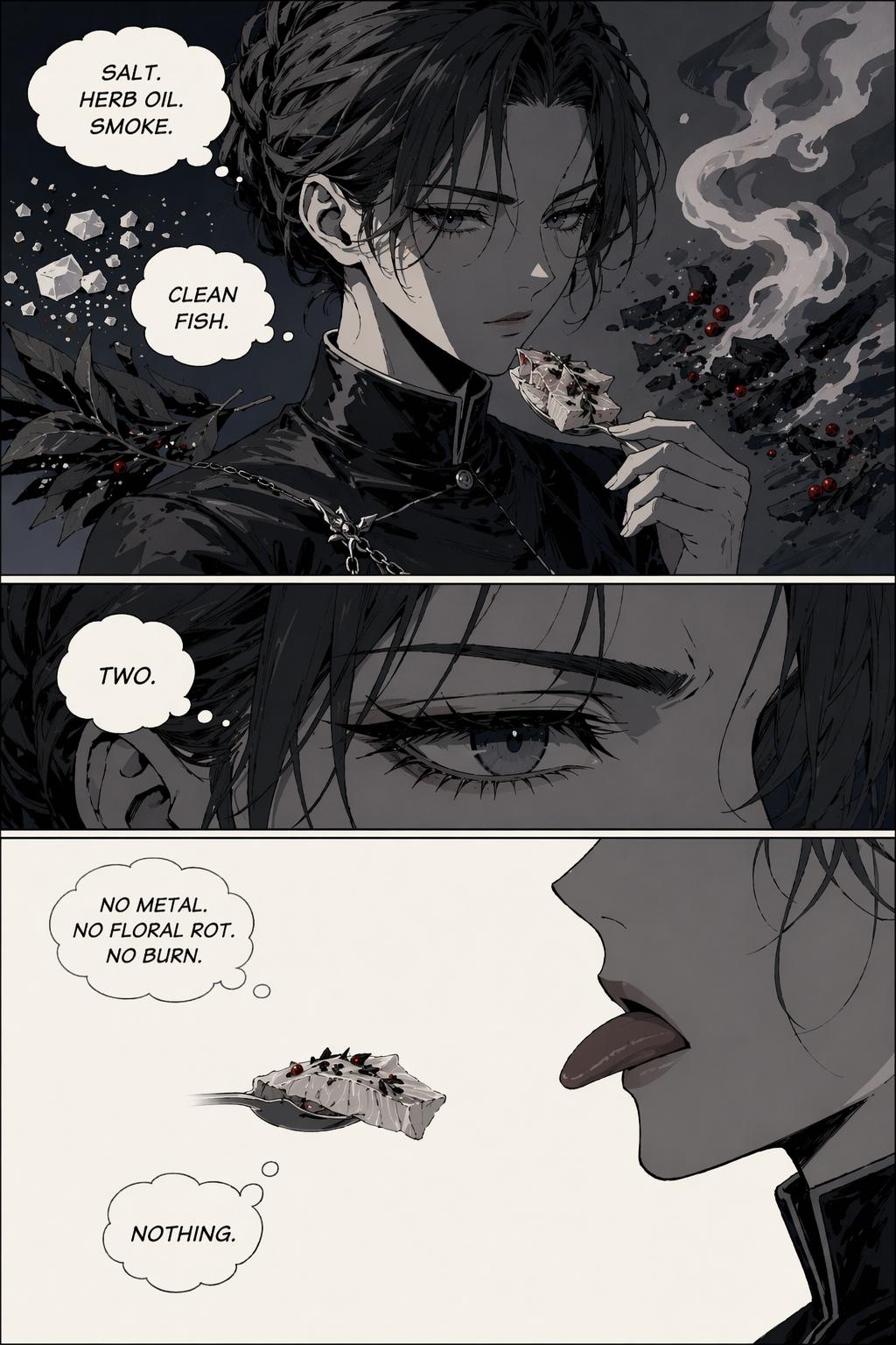 Panel 12