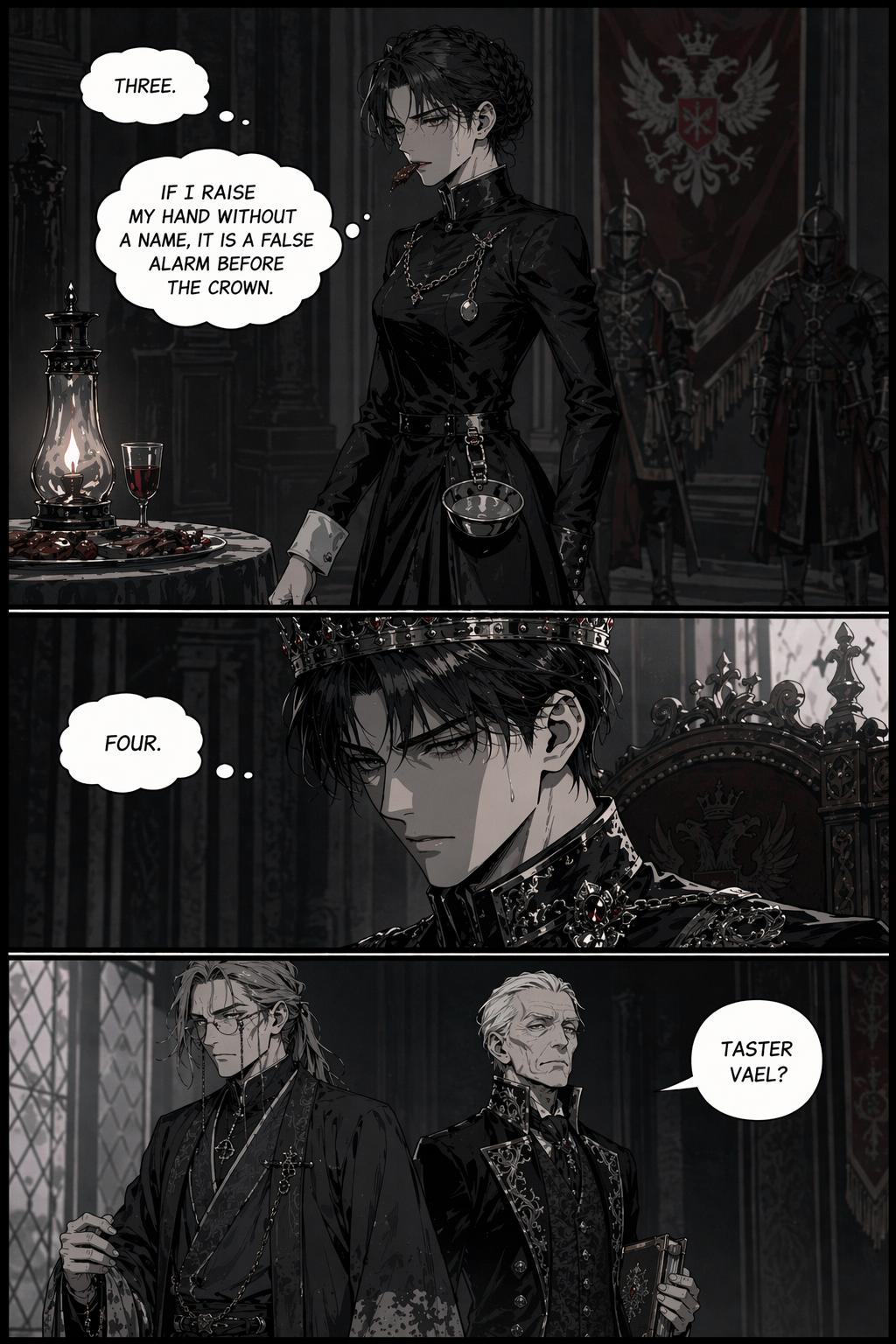 Panel 13