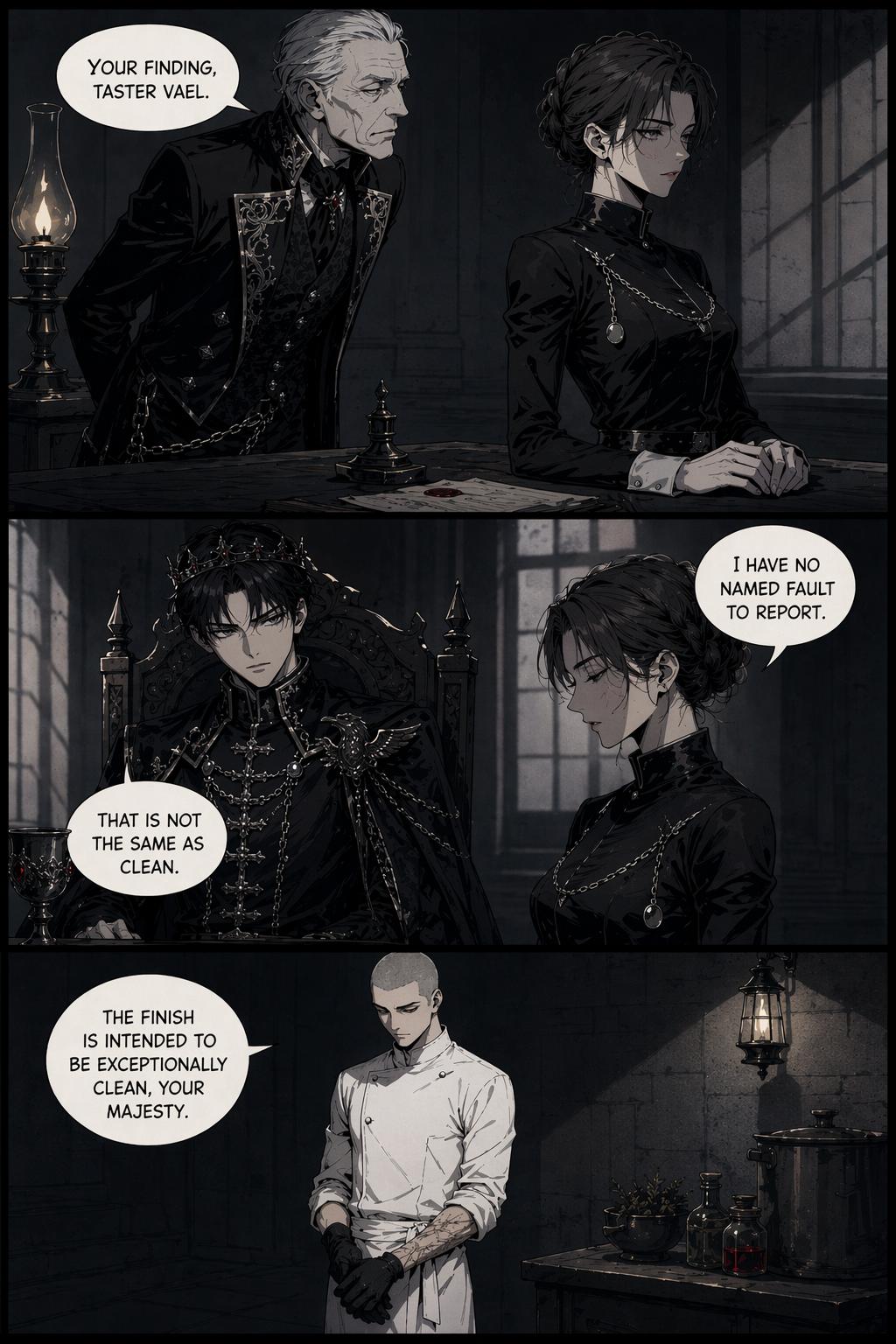 Panel 14
