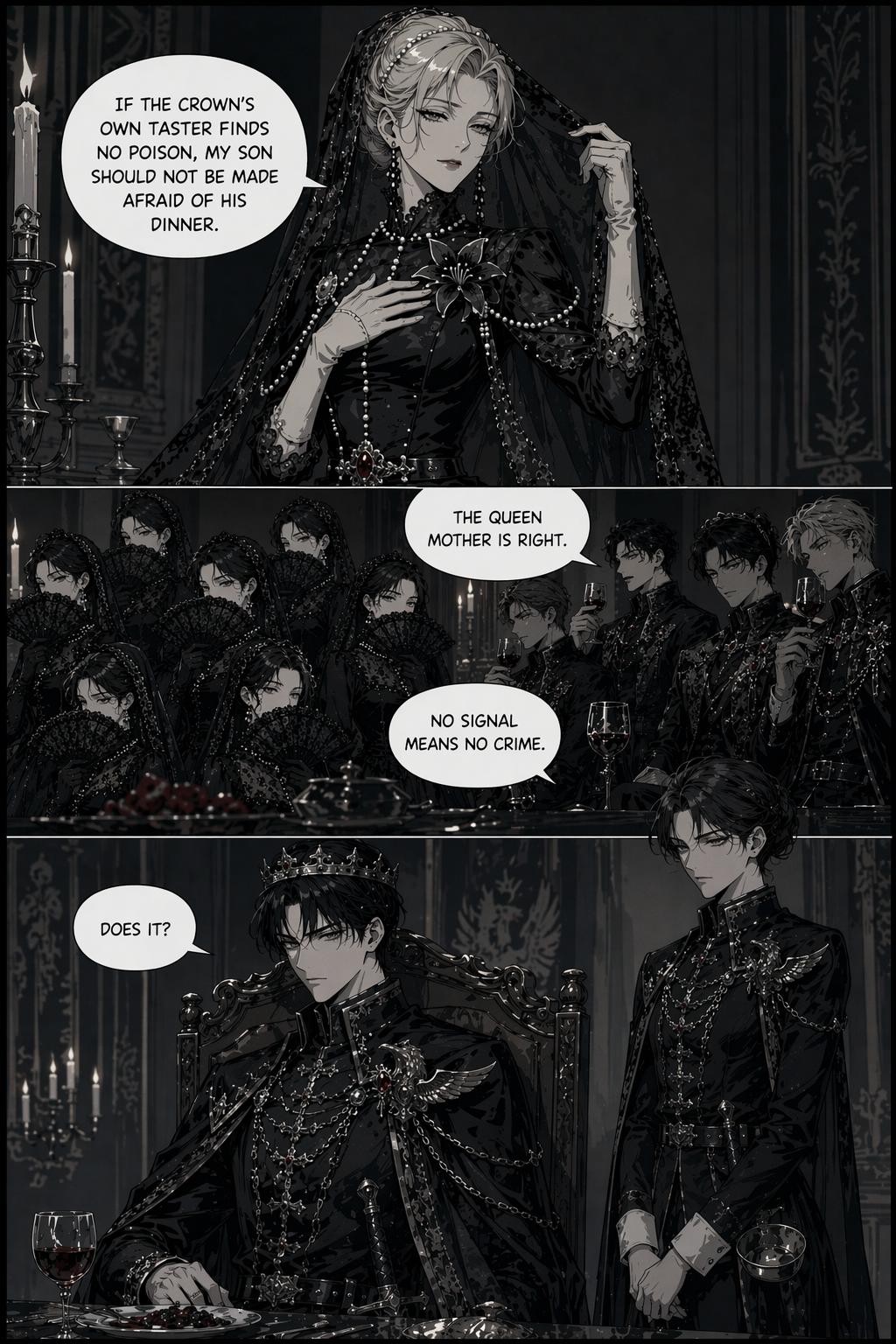 Panel 16